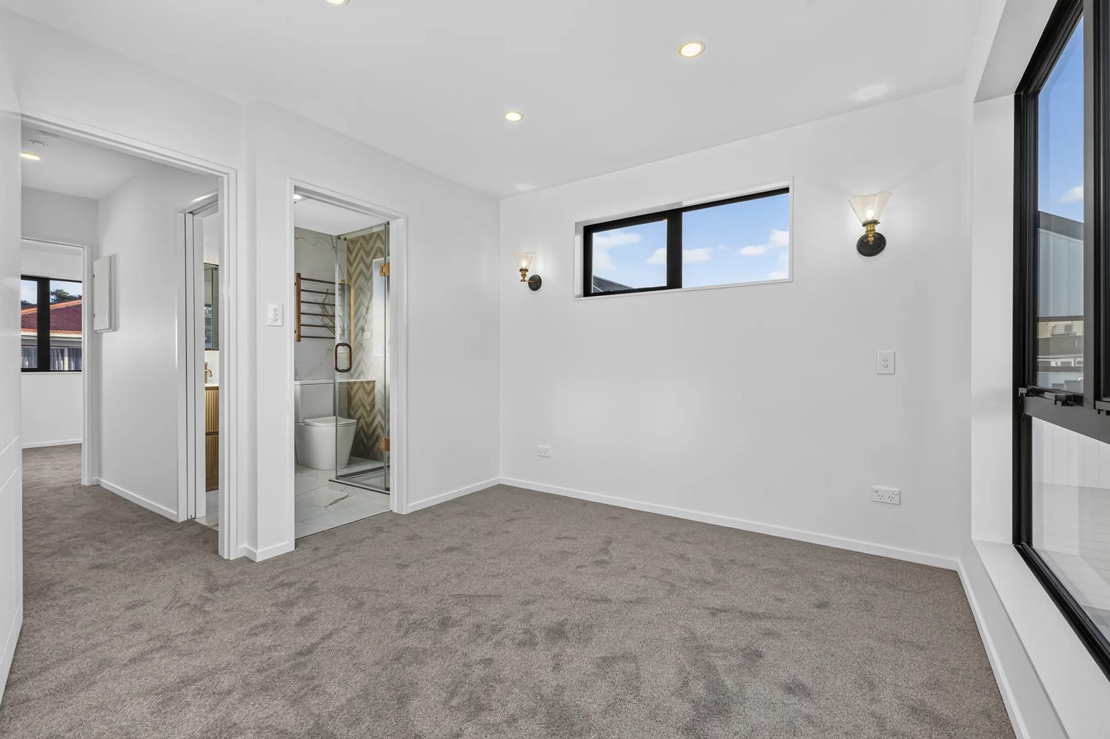 4/116 Muir Avenue, Mangere Bridge, photo 12