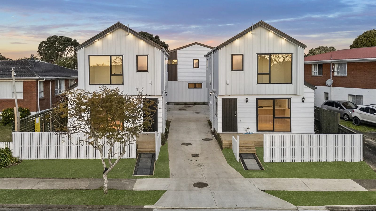 4/116 Muir Avenue, Mangere Bridge, photo 13