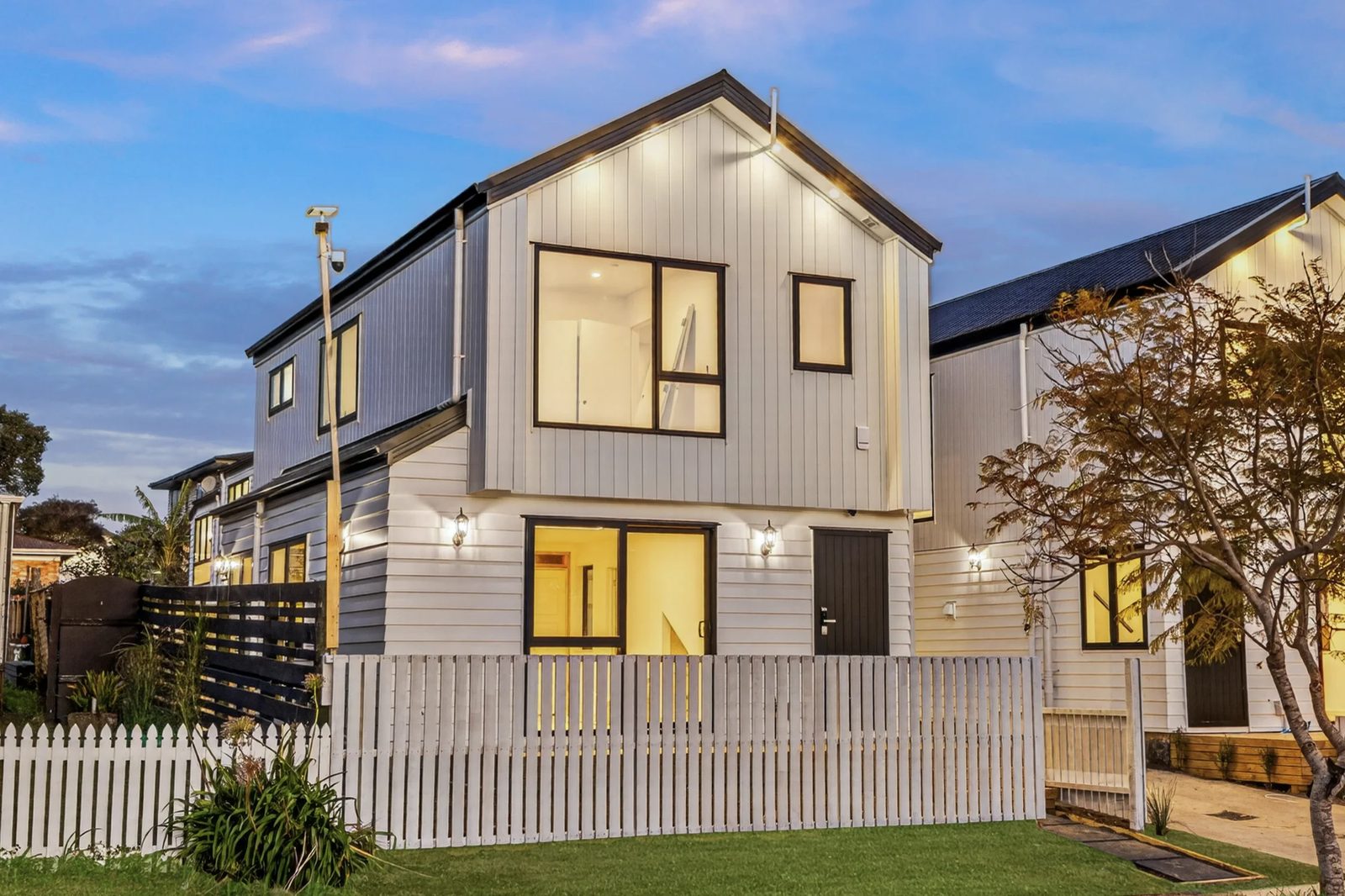 4/116 Muir Avenue, Mangere Bridge, photo 14