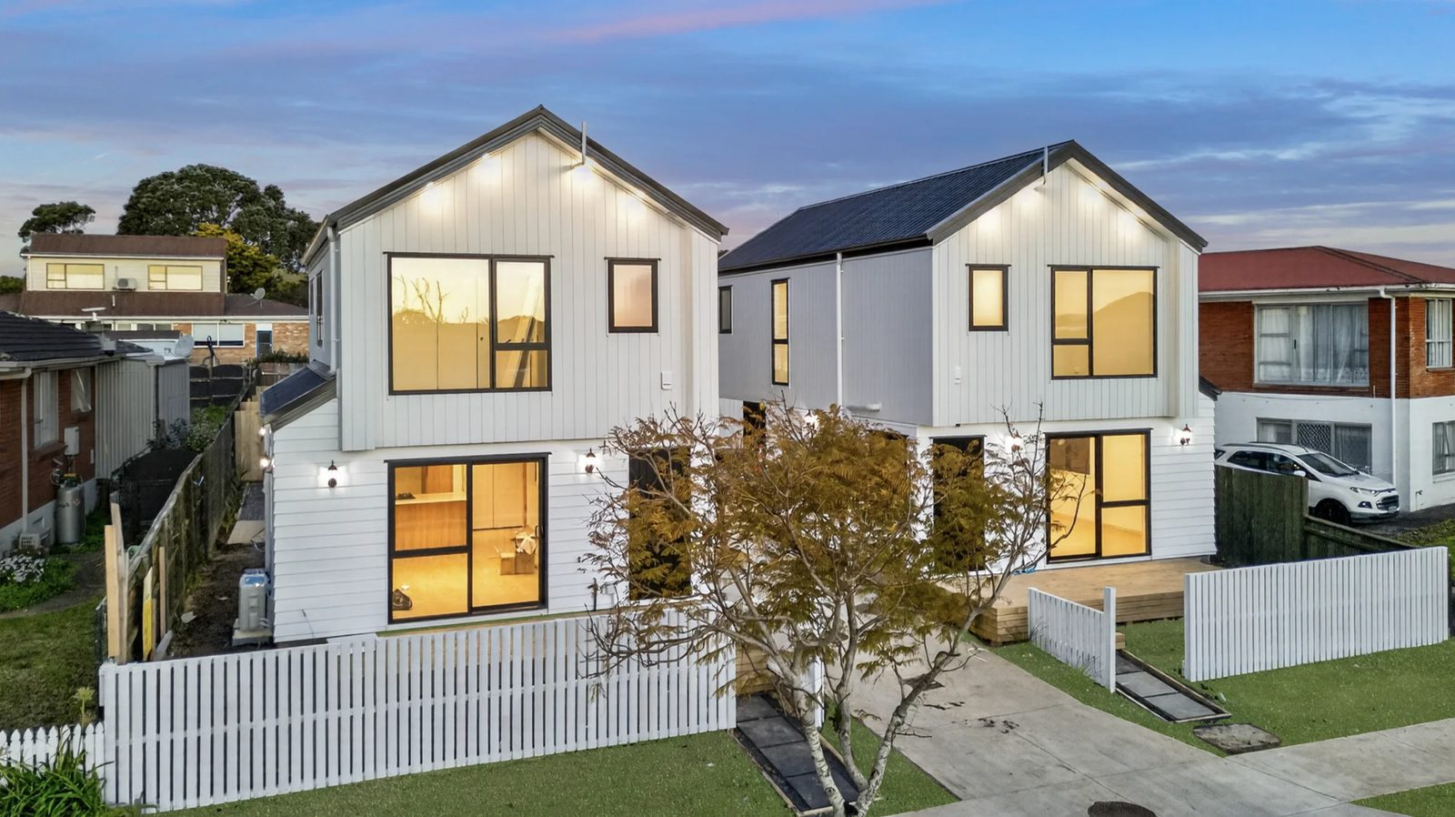 4/116 Muir Avenue, Mangere Bridge, photo 15