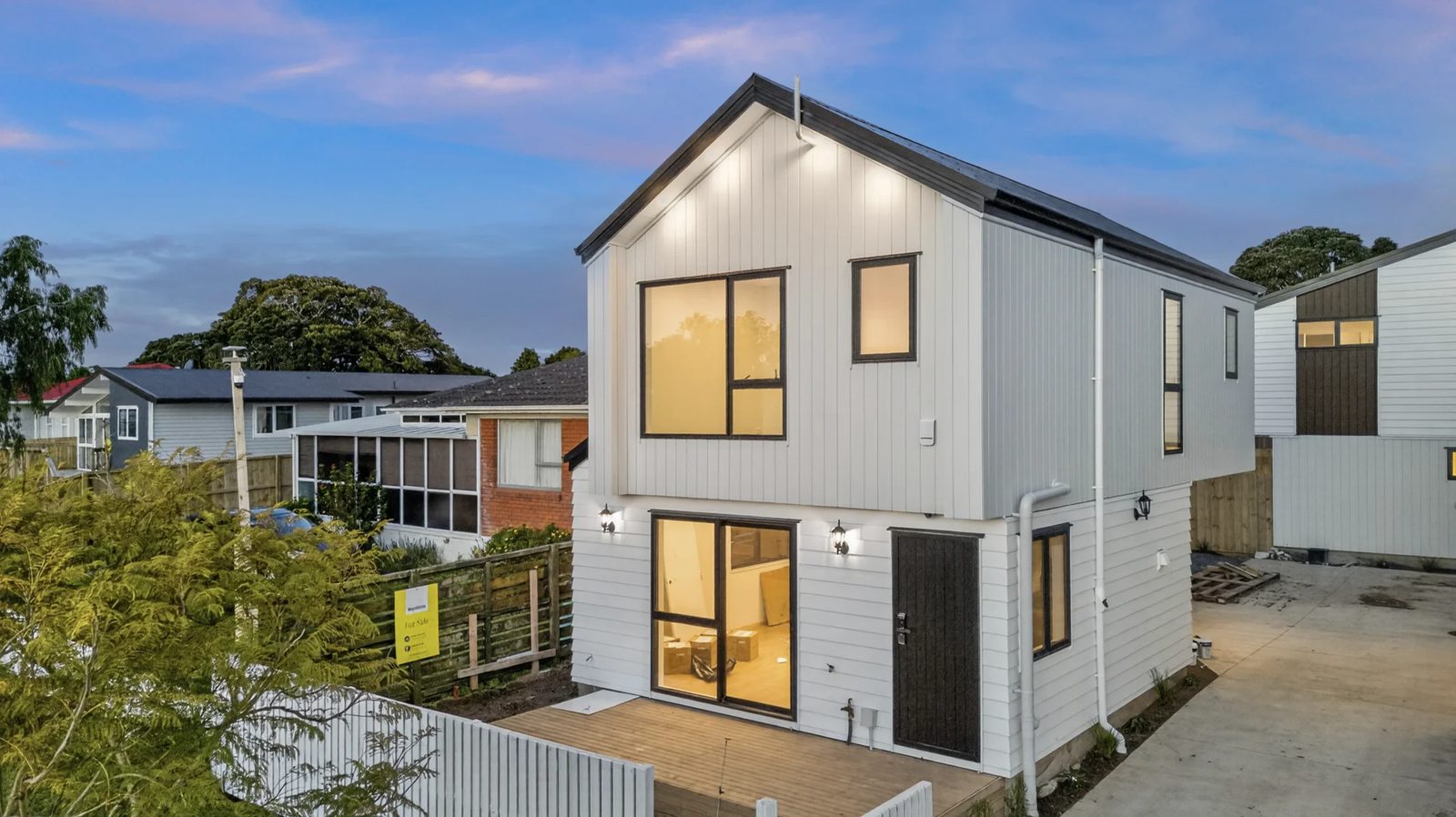 4/116 Muir Avenue, Mangere Bridge, photo 16