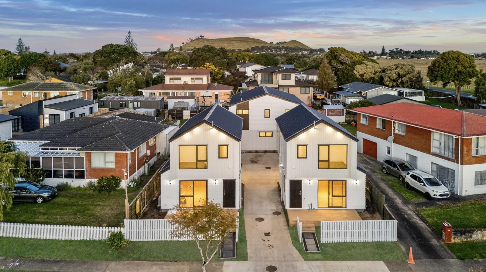 4/116 Muir Avenue, Mangere Bridge, photo 18
