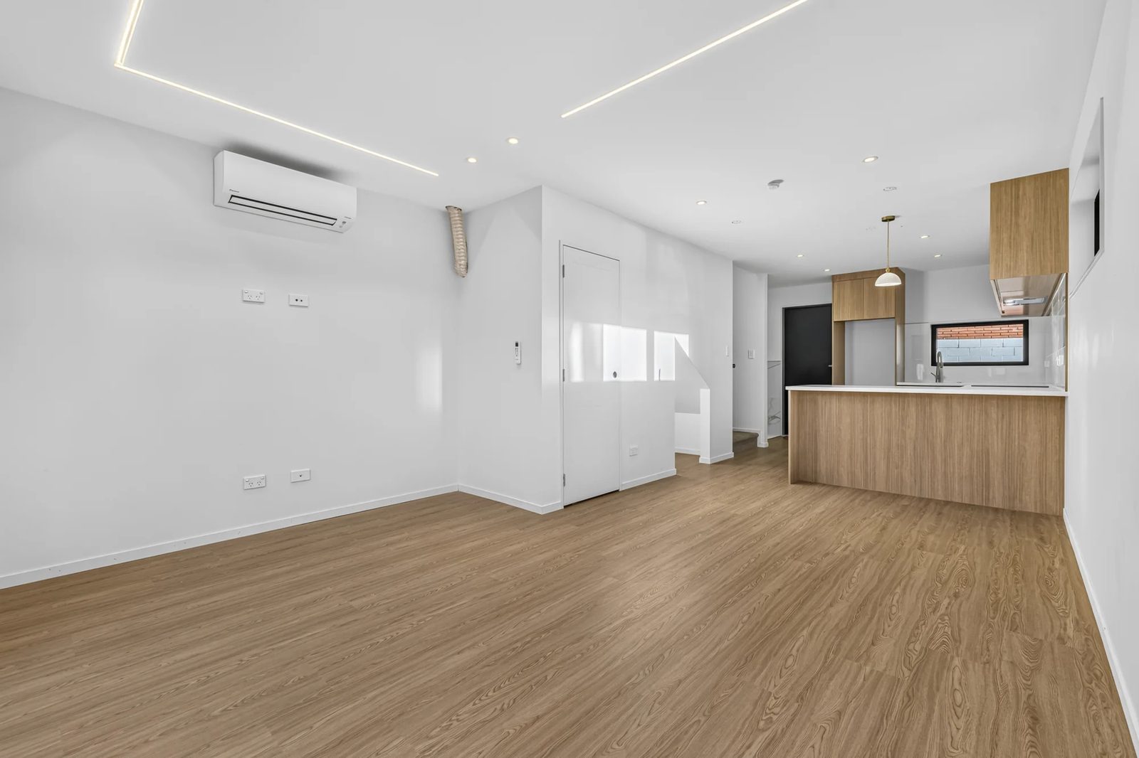 4/116 Muir Avenue, Mangere Bridge, photo 3