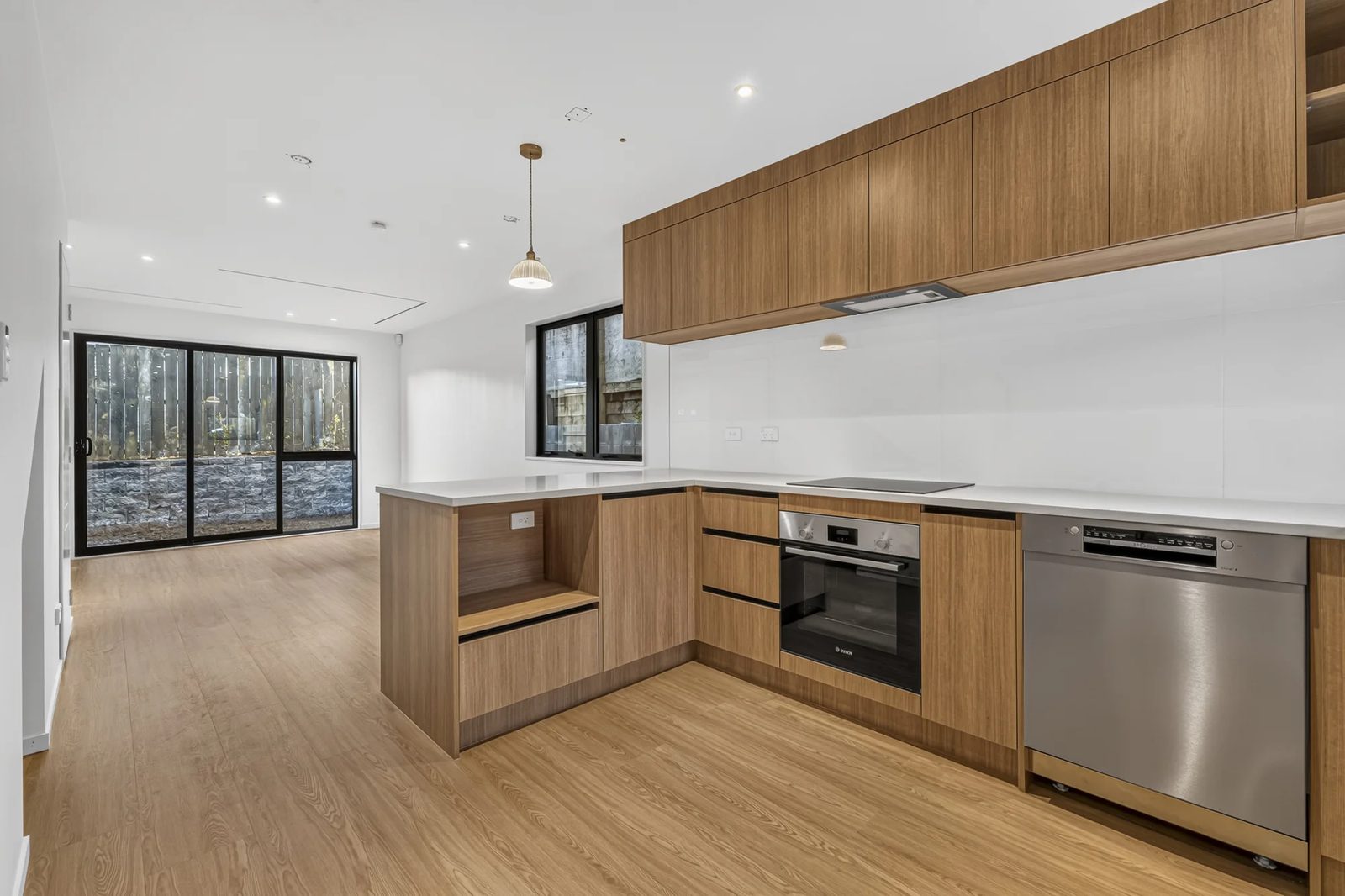 4/116 Muir Avenue, Mangere Bridge, photo 4