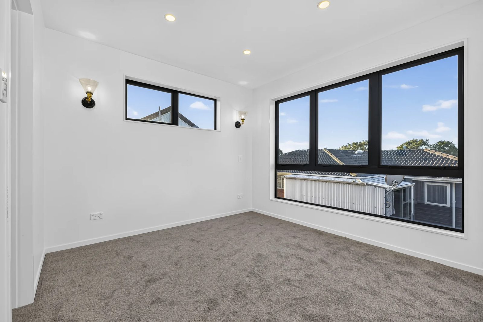 4/116 Muir Avenue, Mangere Bridge, photo 5