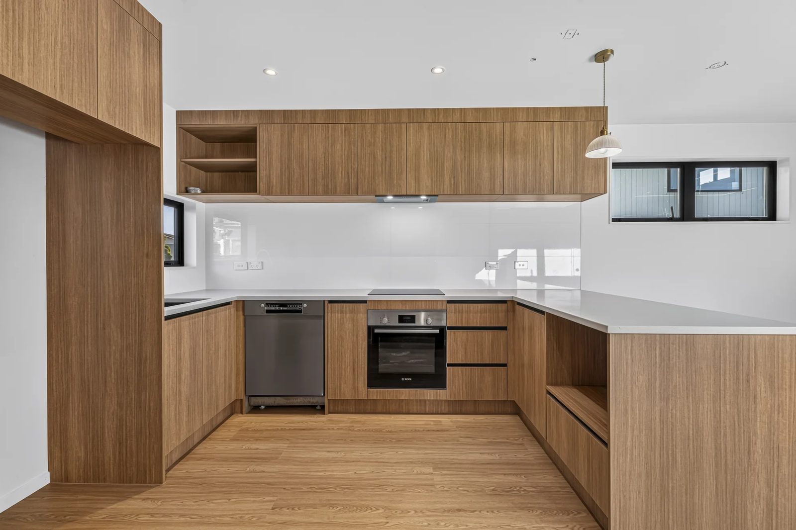 4/116 Muir Avenue, Mangere Bridge, photo 8