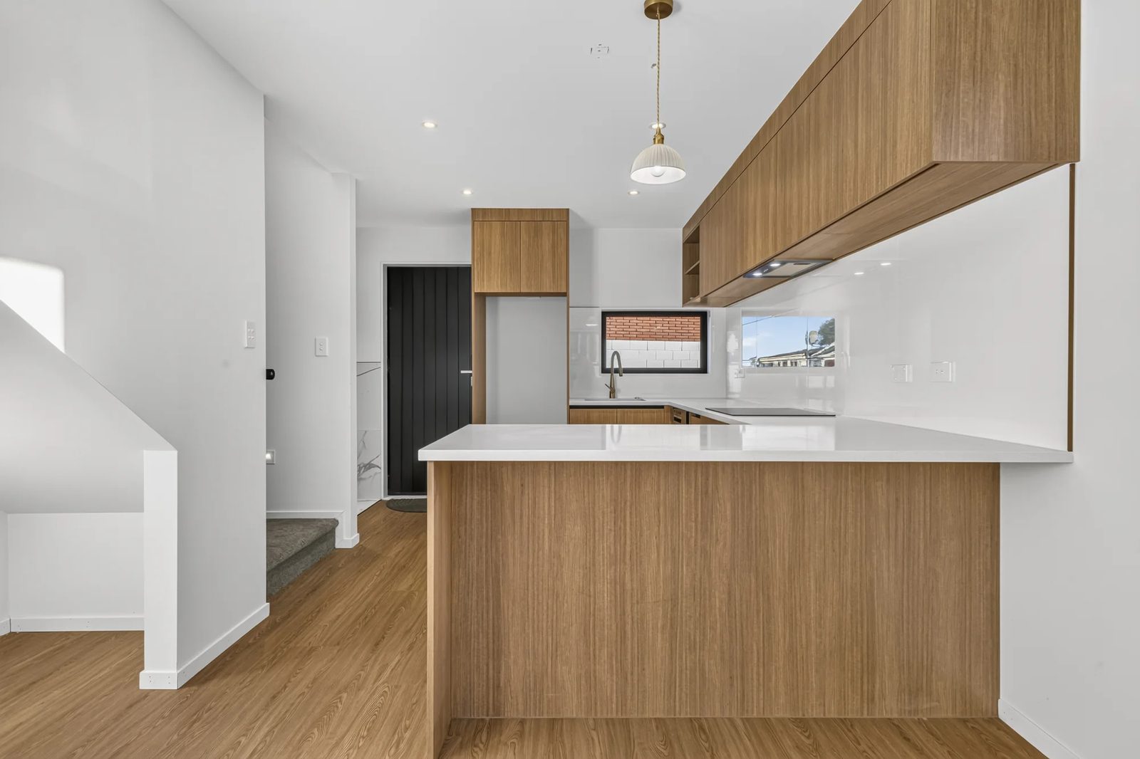 4/116 Muir Avenue, Mangere Bridge, photo 9