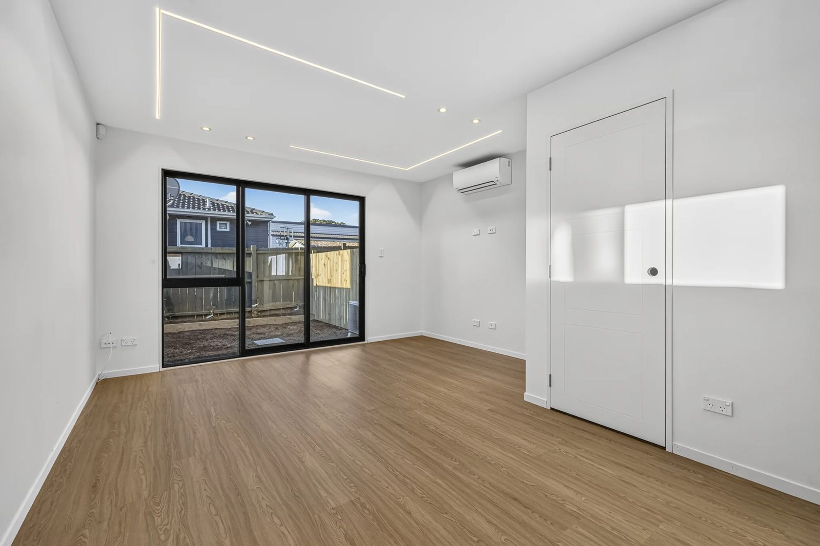 4/116 Muir Avenue, Mangere Bridge, photo 10