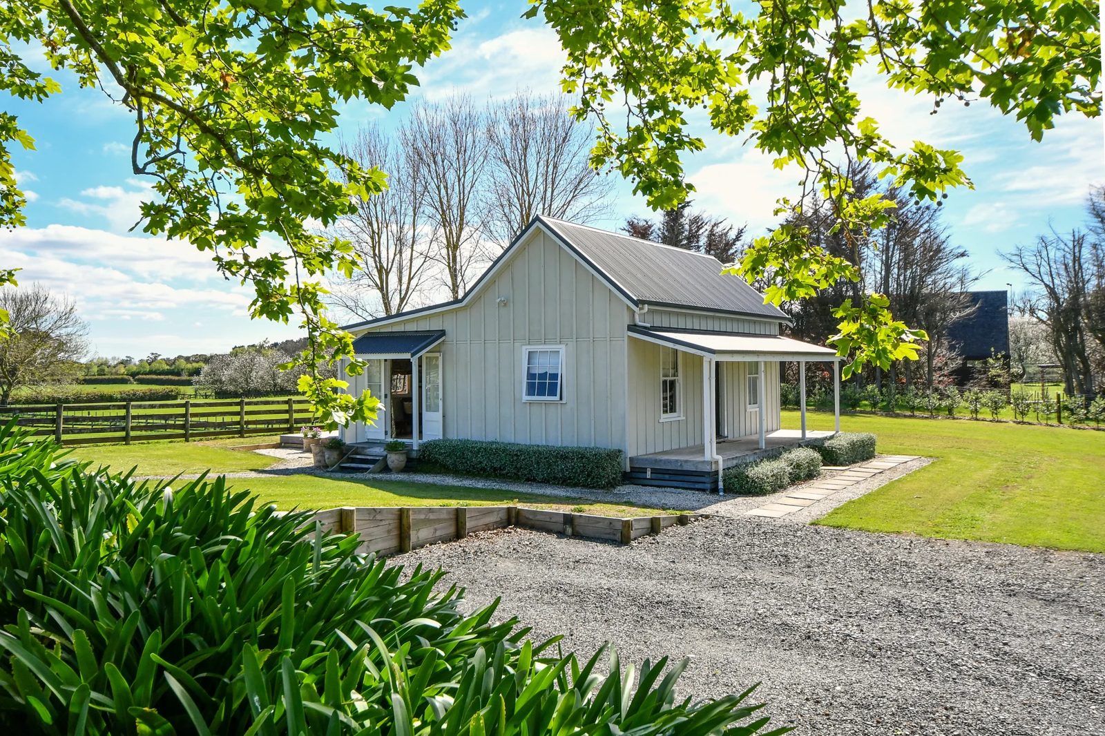 58 Ellett Road, Karaka, photo 1
