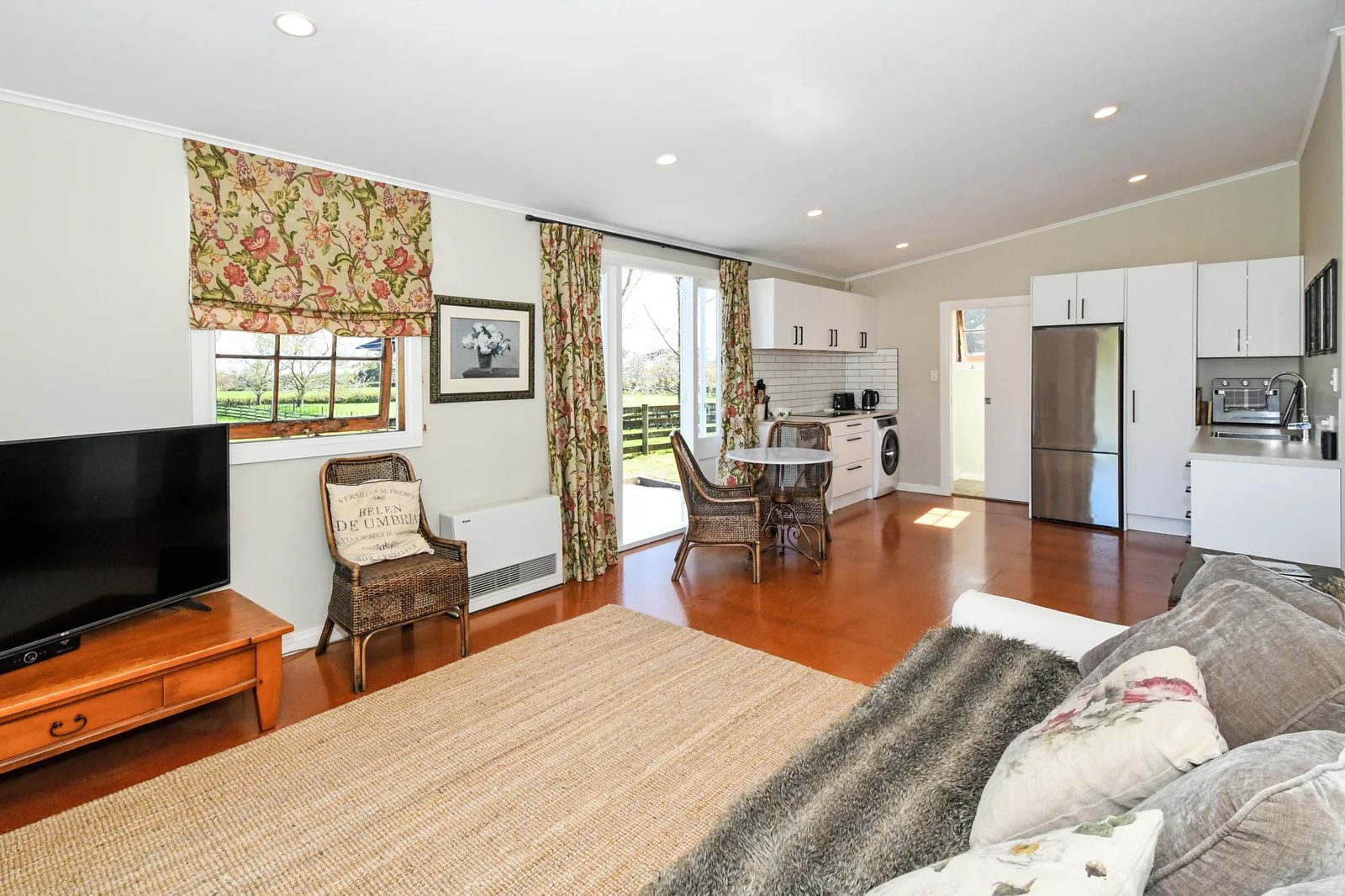 58 Ellett Road, Karaka, photo 2