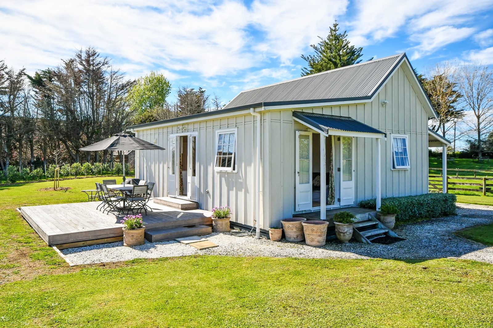 58 Ellett Road, Karaka, photo 11