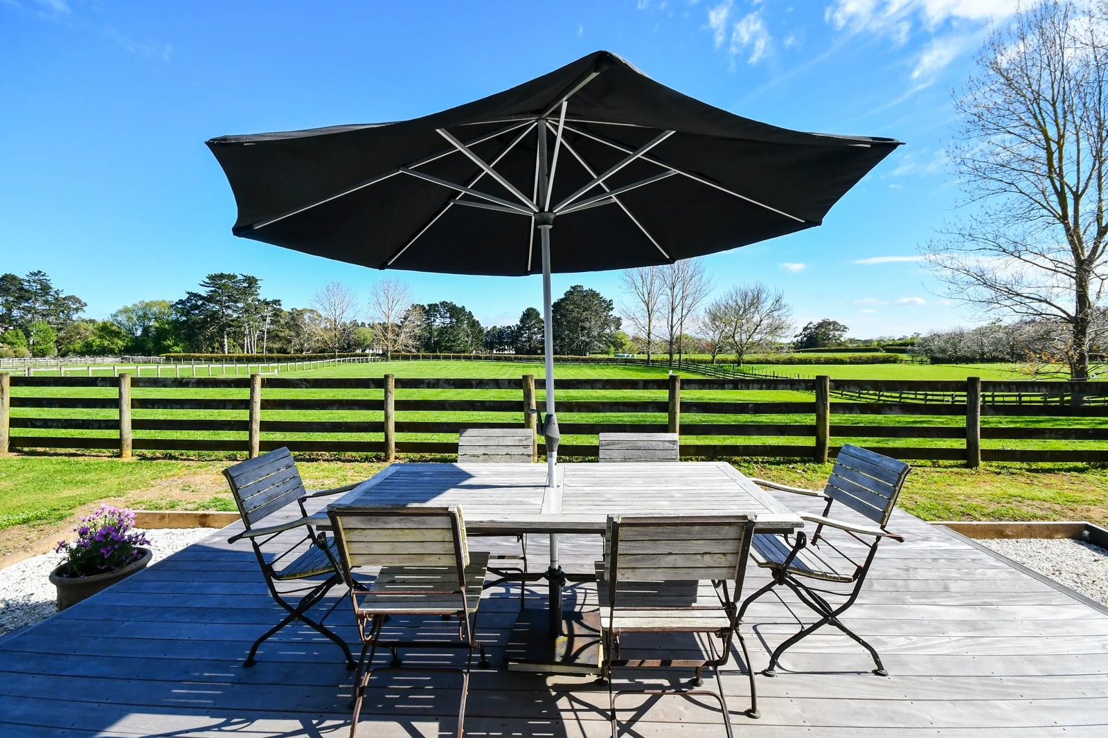 58 Ellett Road, Karaka, photo 12