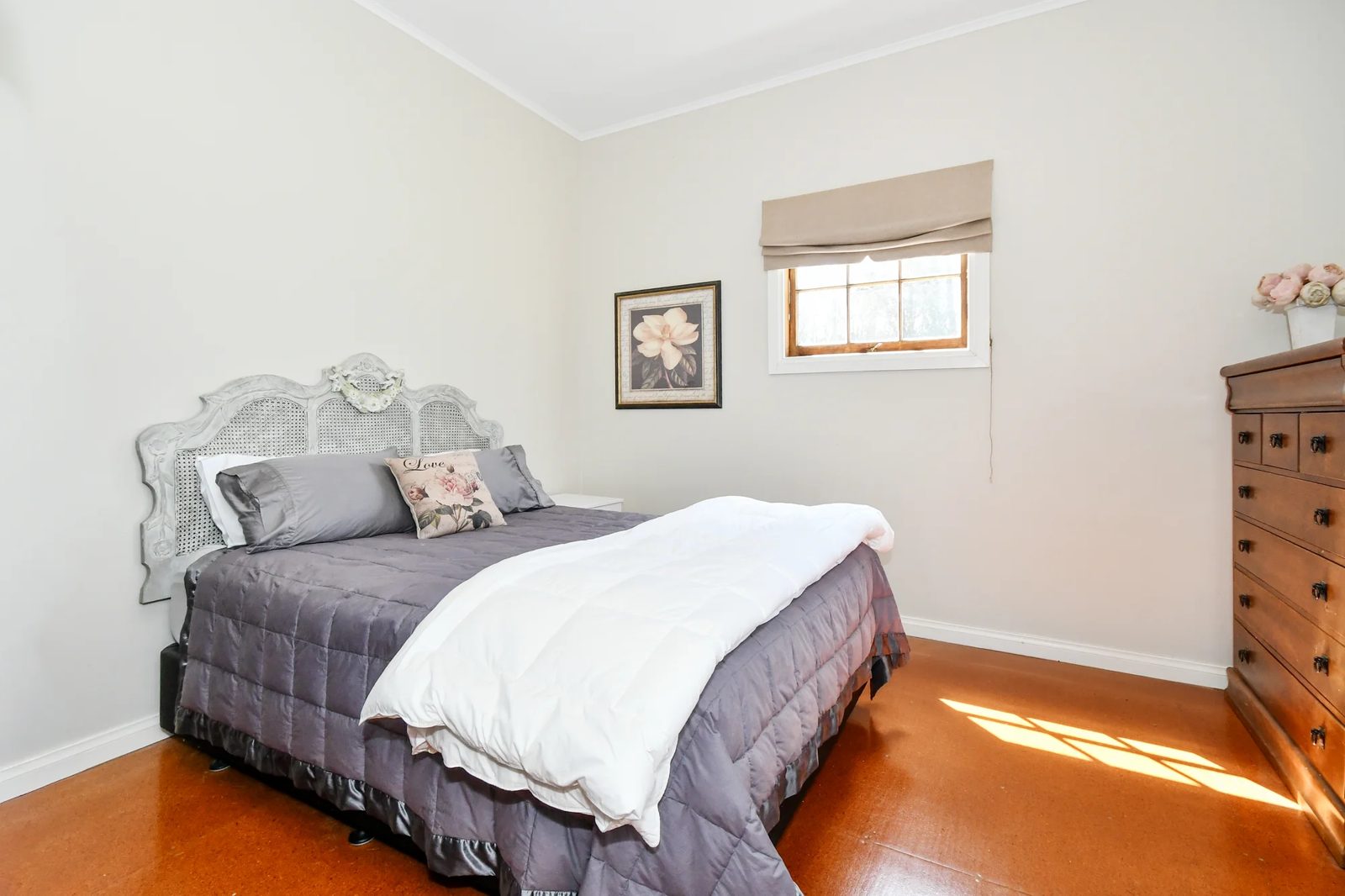 58 Ellett Road, Karaka, photo 13