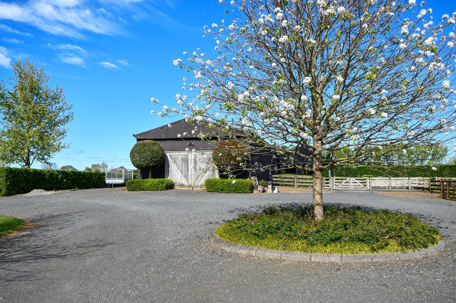 58 Ellett Road, Karaka, photo 14