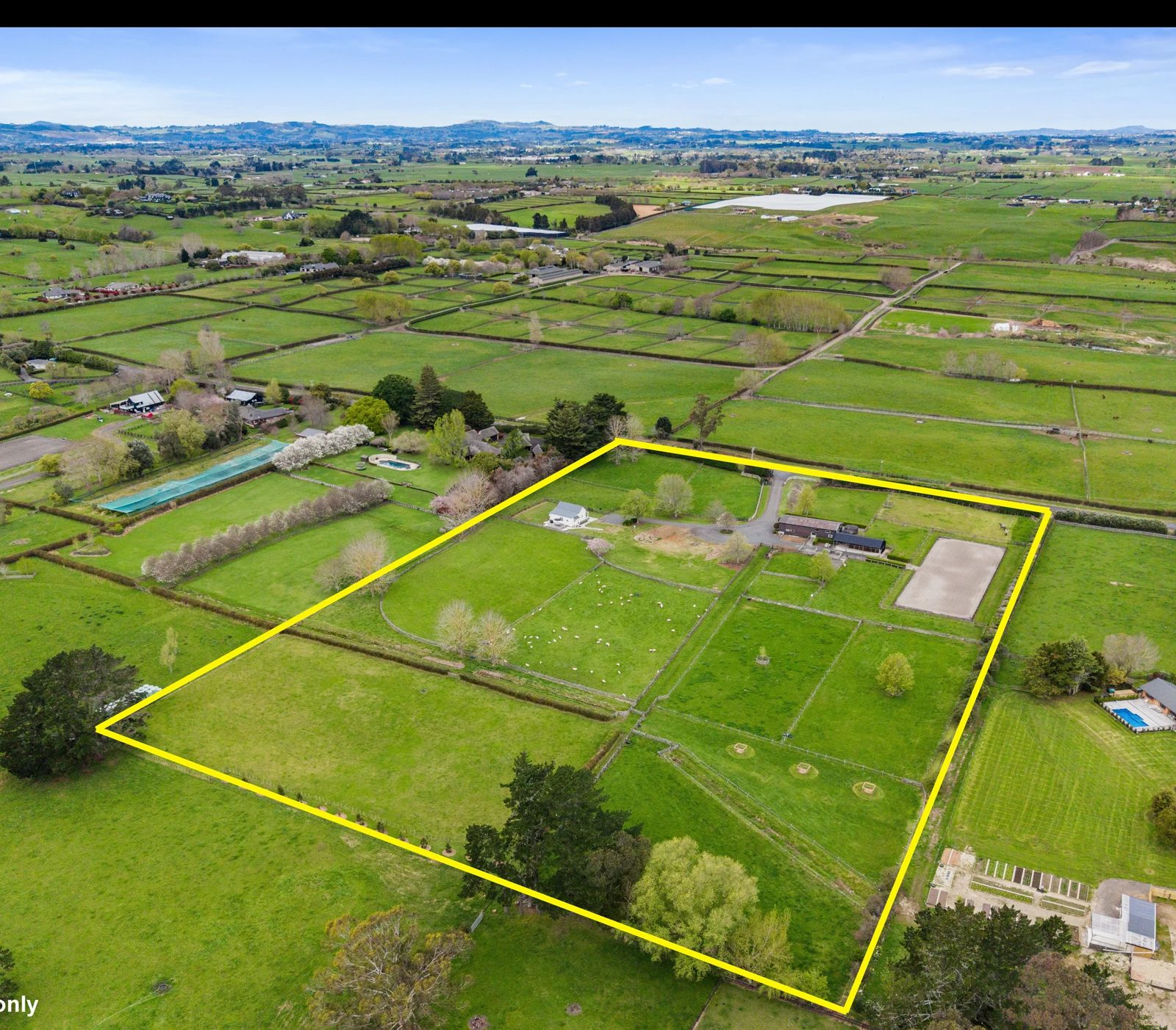 58 Ellett Road, Karaka, photo 19