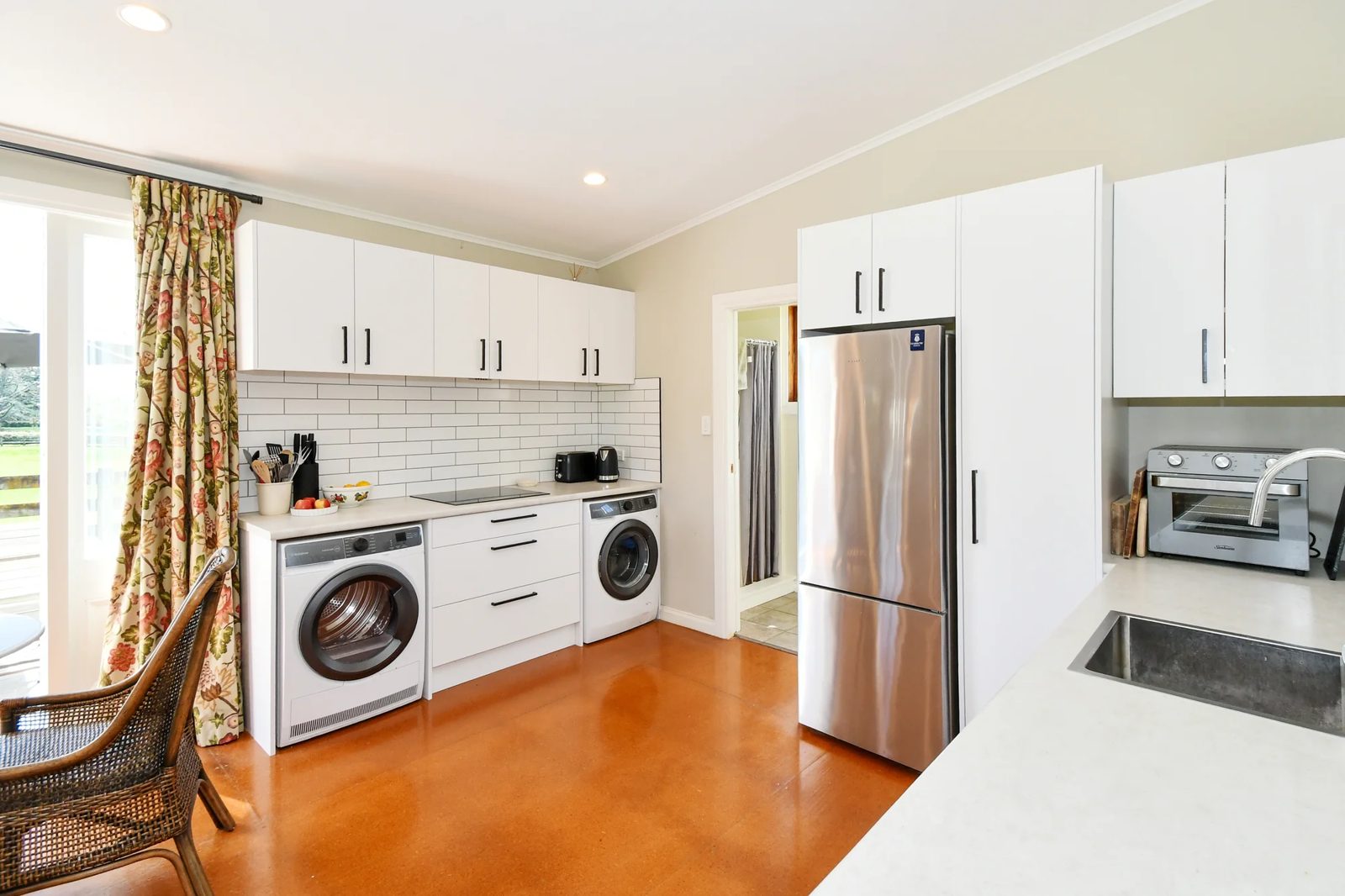 58 Ellett Road, Karaka, photo 3