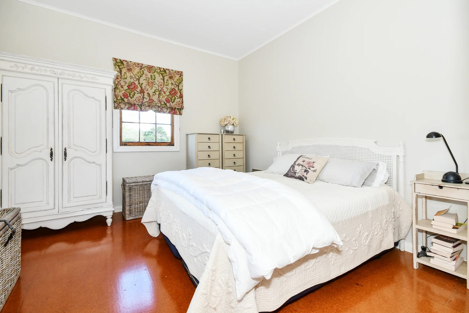 58 Ellett Road, Karaka, photo 4