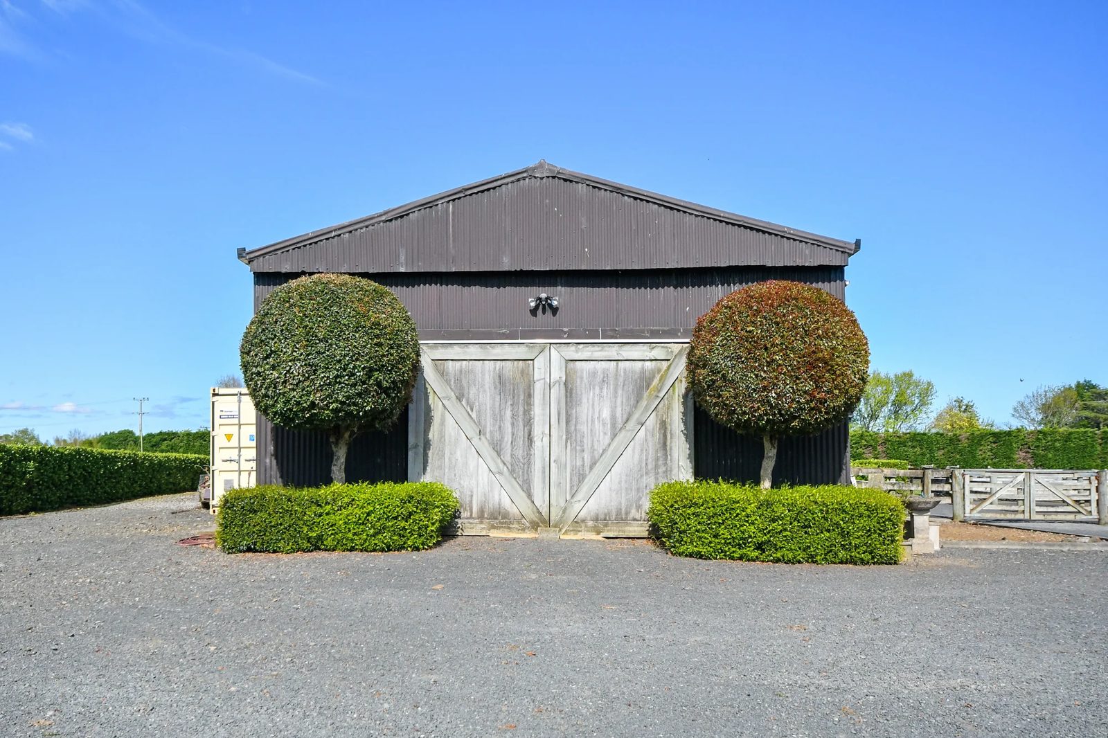 58 Ellett Road, Karaka, photo 5