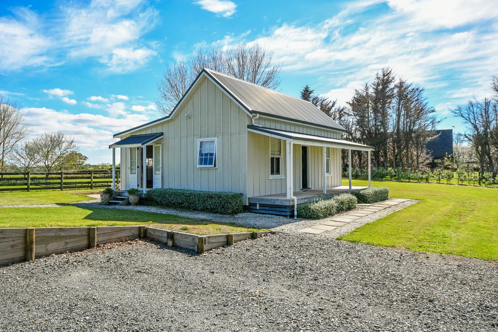 58 Ellett Road, Karaka, photo 10