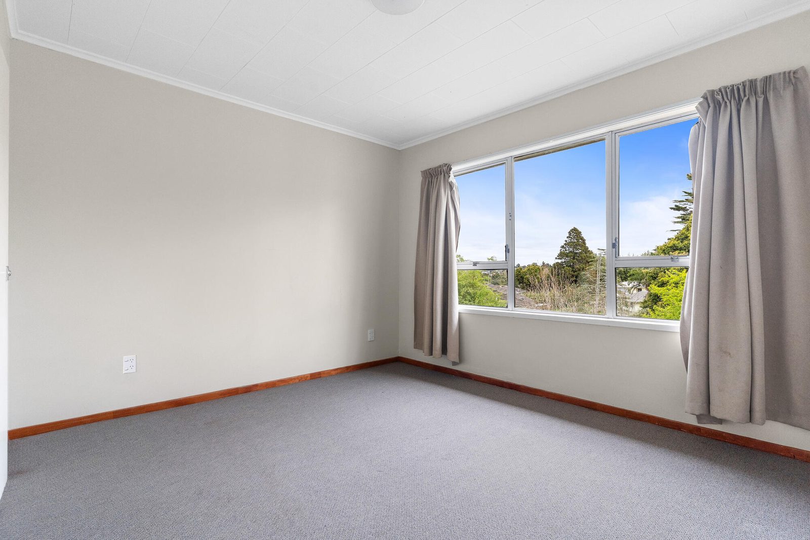 1 and 2/19 Hanui Place, Massey, photo 11
