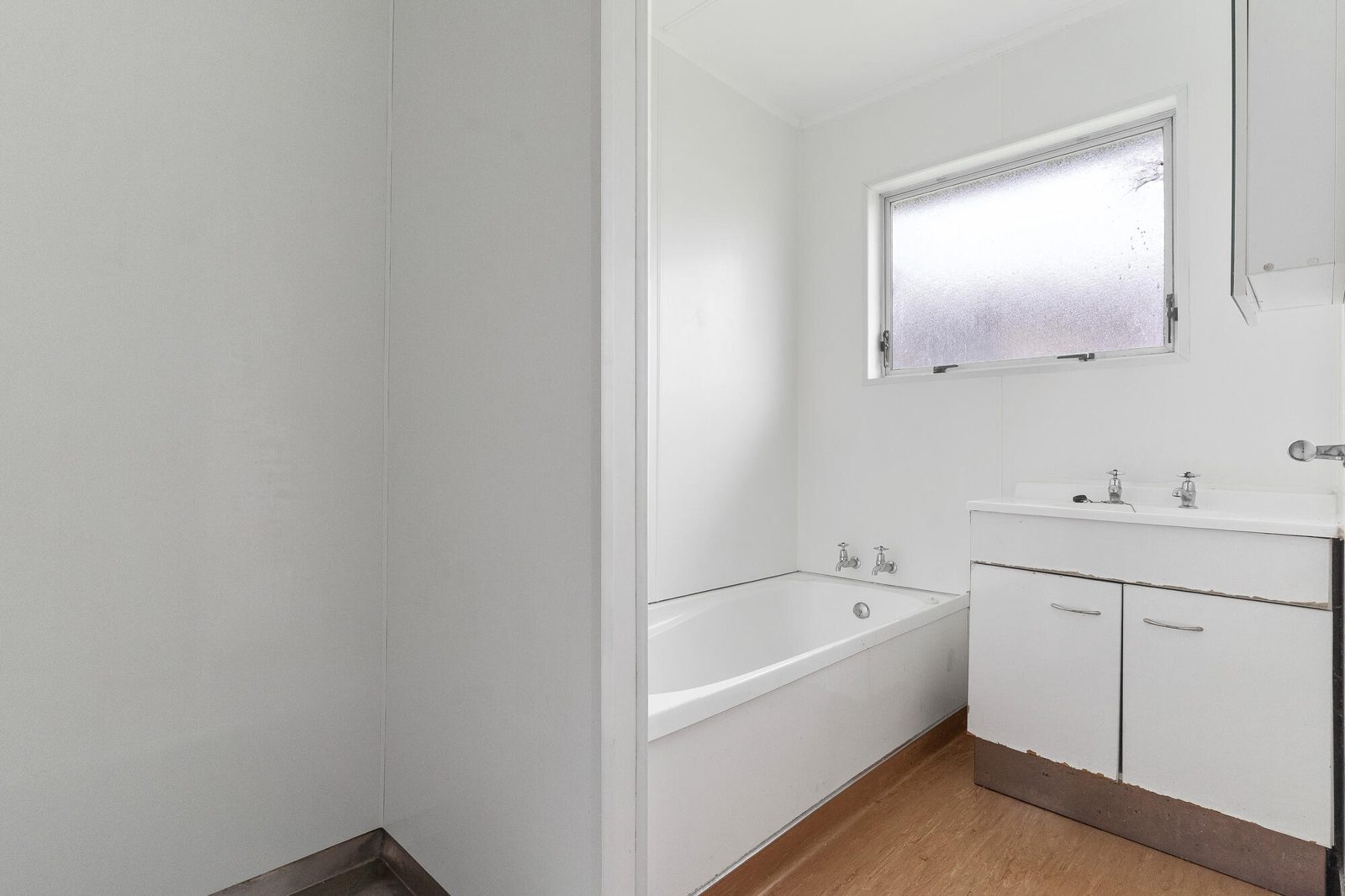 1 and 2/19 Hanui Place, Massey, photo 13