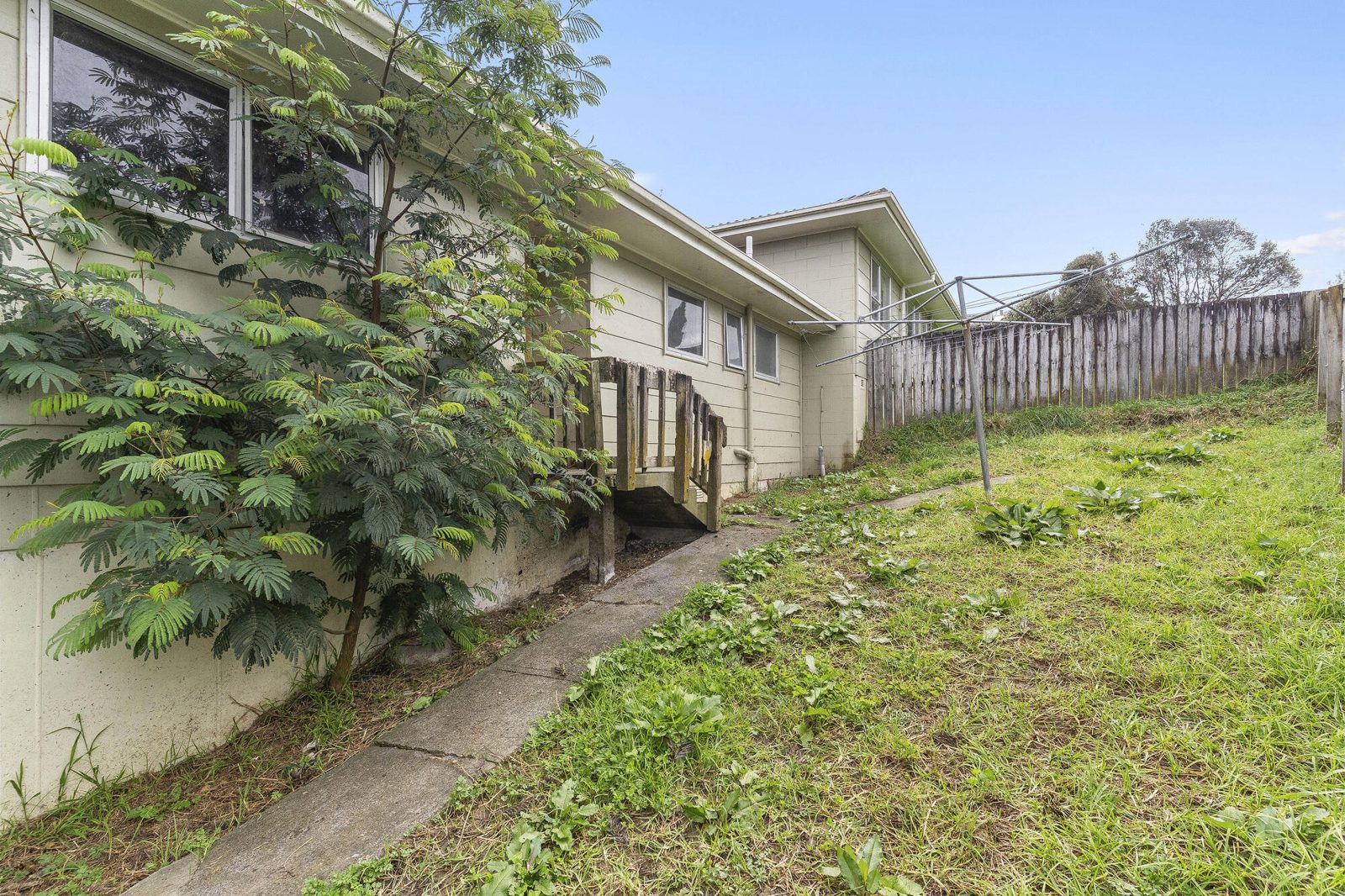 1 and 2/19 Hanui Place, Massey, photo 14