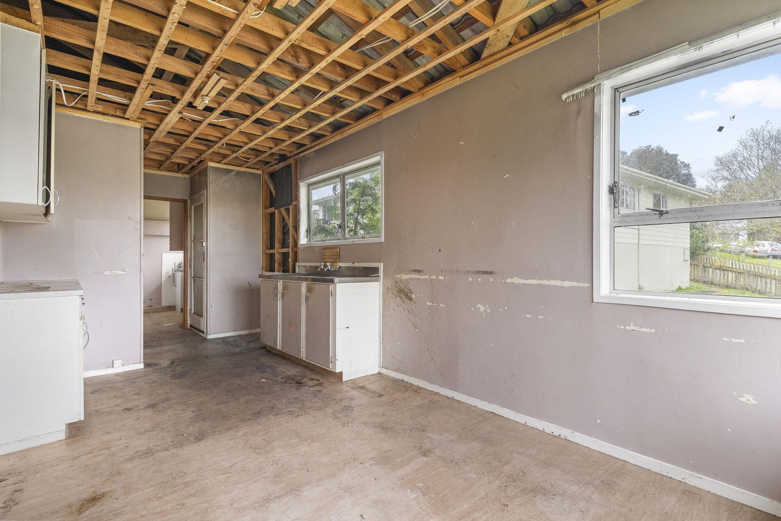 1 and 2/19 Hanui Place, Massey, photo 15