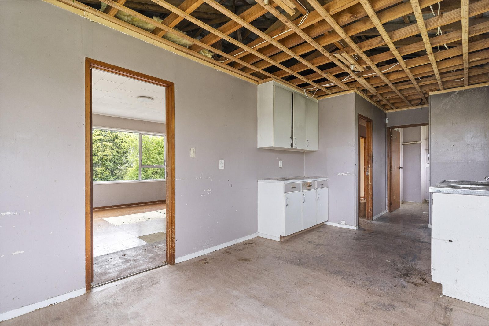 1 and 2/19 Hanui Place, Massey, photo 16