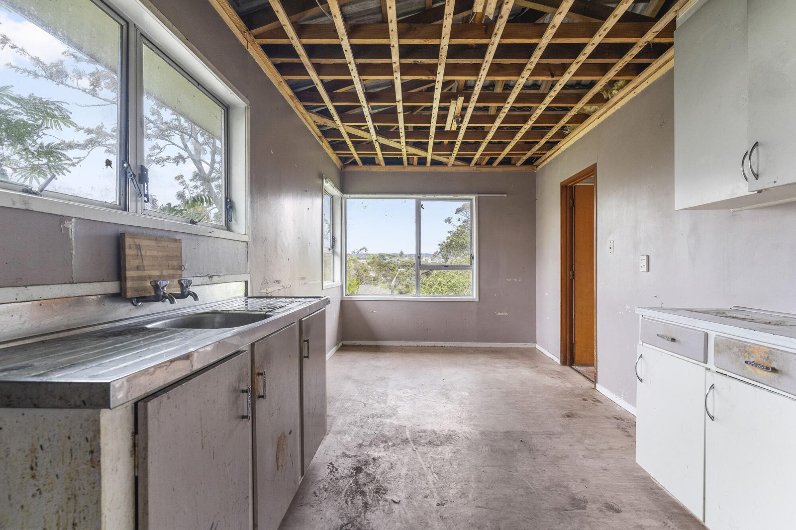 1 and 2/19 Hanui Place, Massey, photo 17