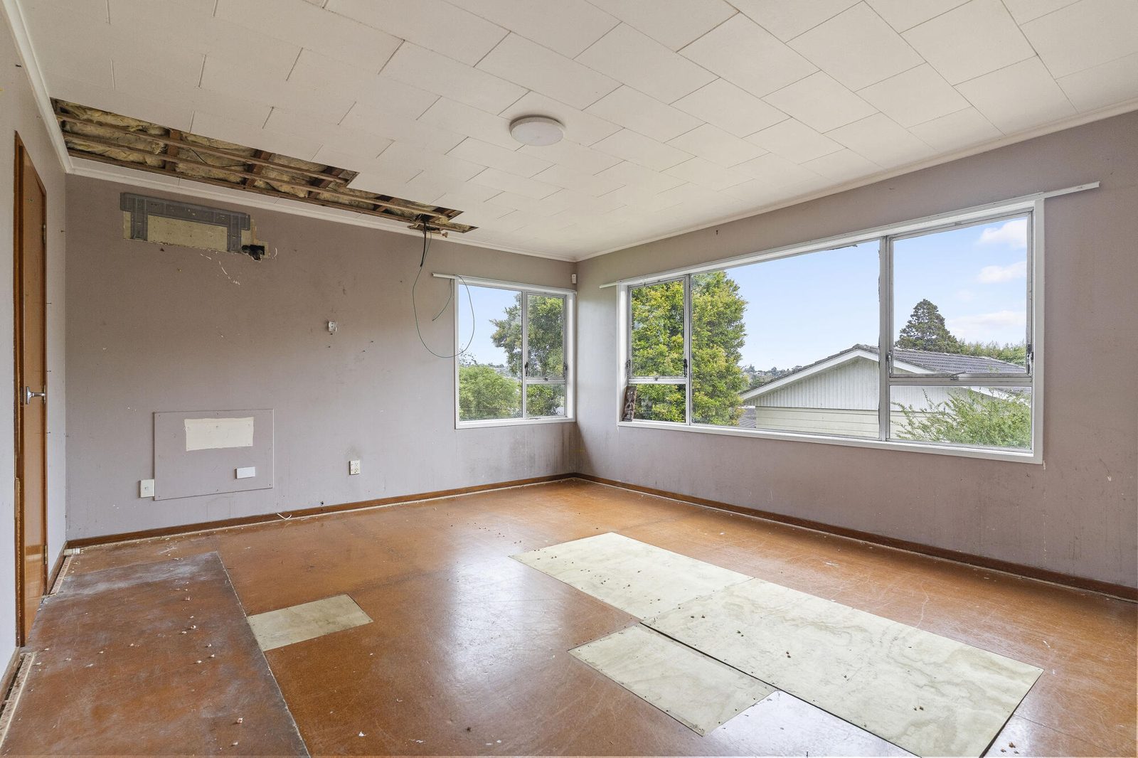 1 and 2/19 Hanui Place, Massey, photo 18