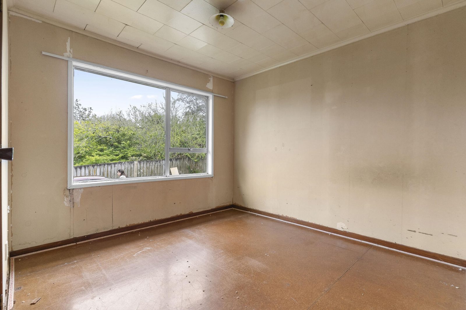 1 and 2/19 Hanui Place, Massey, photo 19