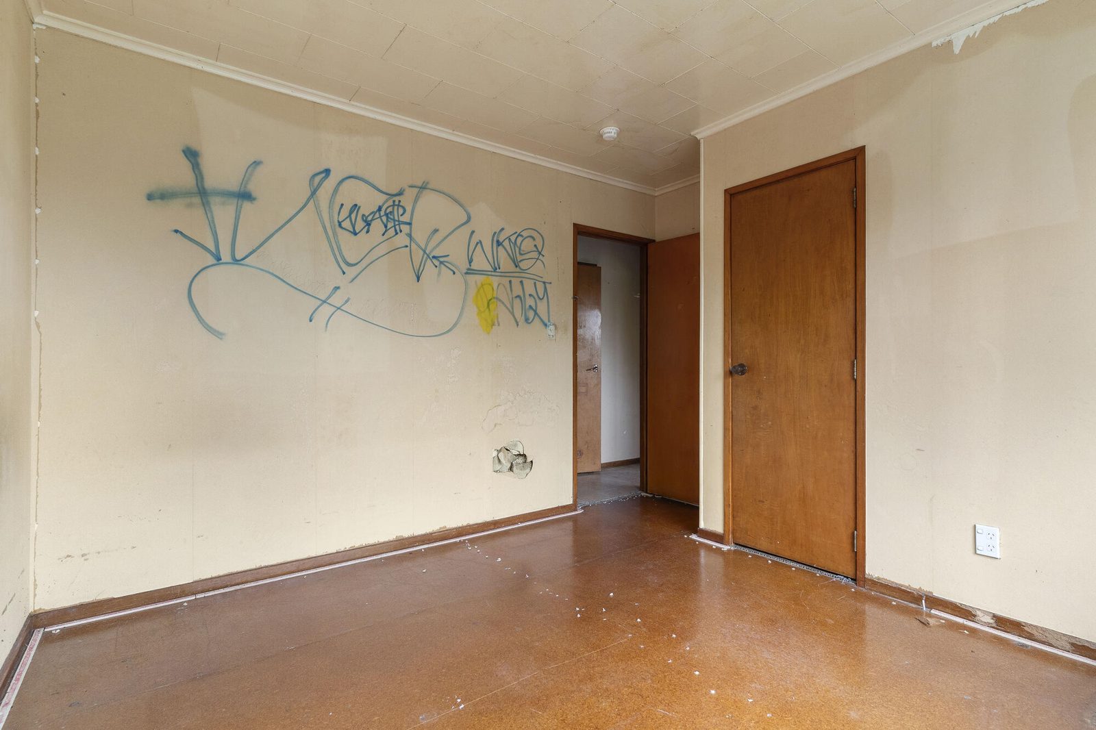 1 and 2/19 Hanui Place, Massey, photo 20