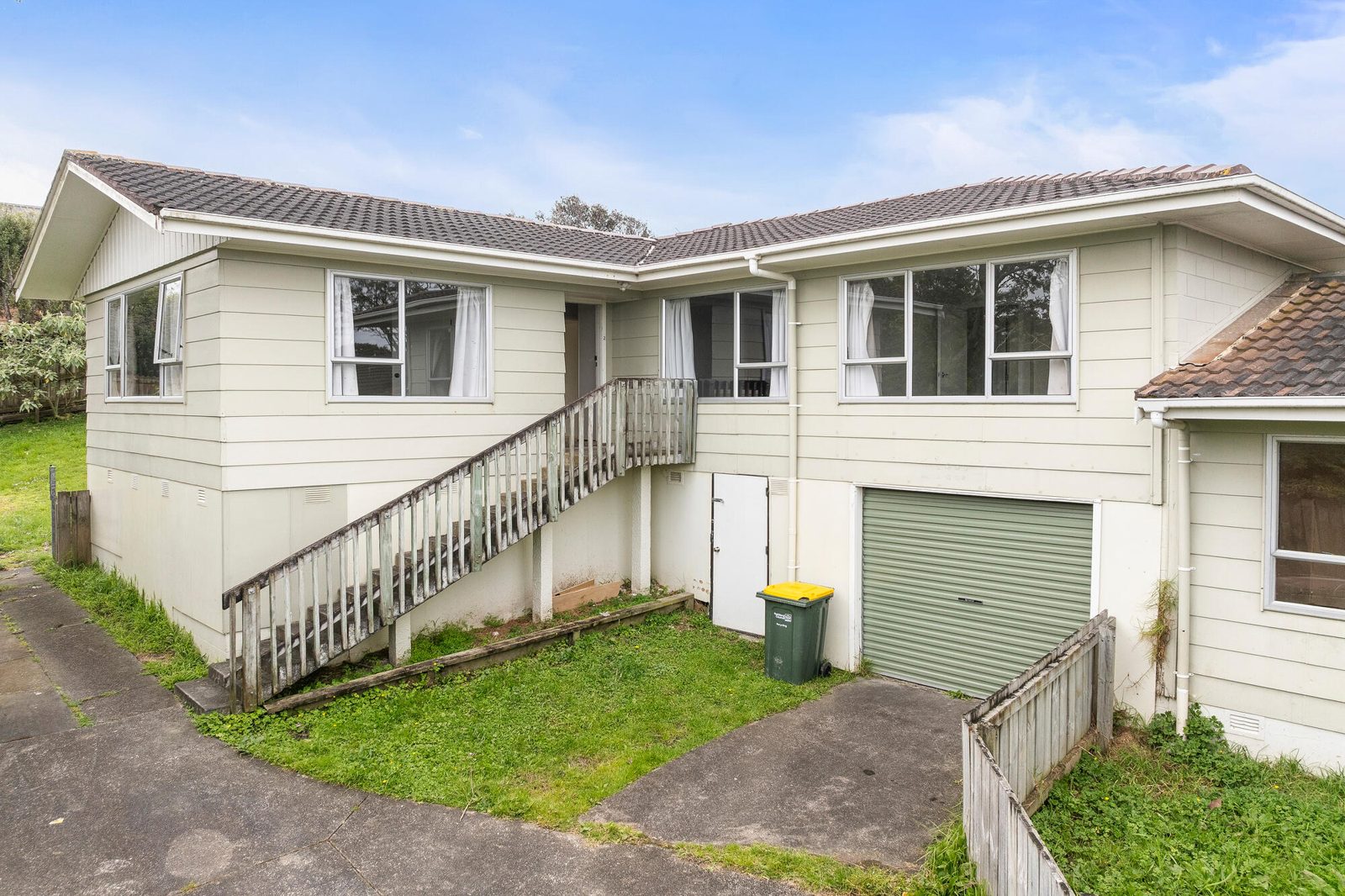1 and 2/19 Hanui Place, Massey, photo 8
