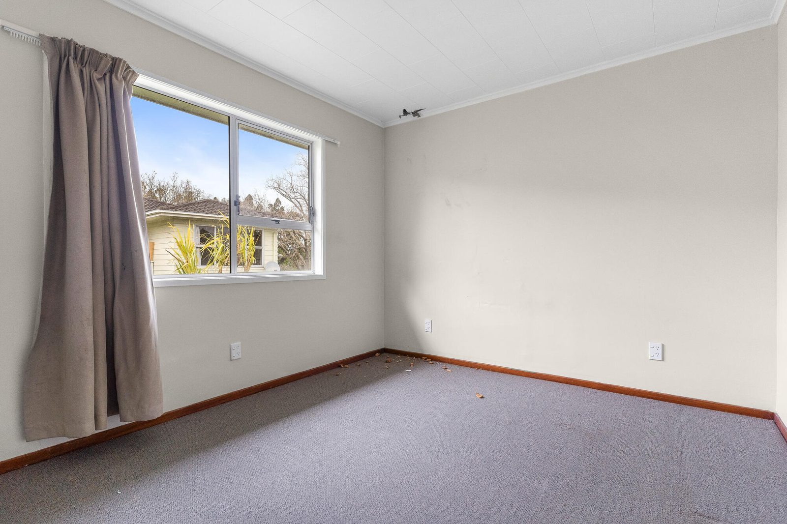 1 and 2/19 Hanui Place, Massey, photo 10