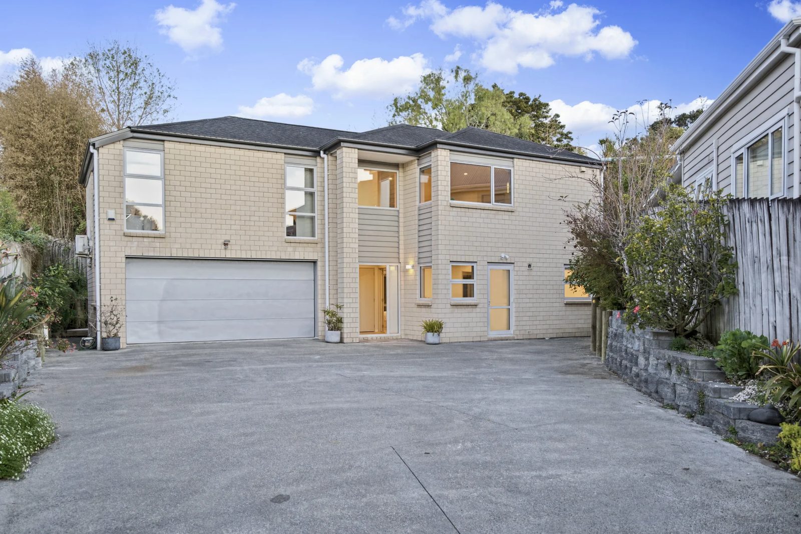 1722 Great North Road, Avondale, photo 1