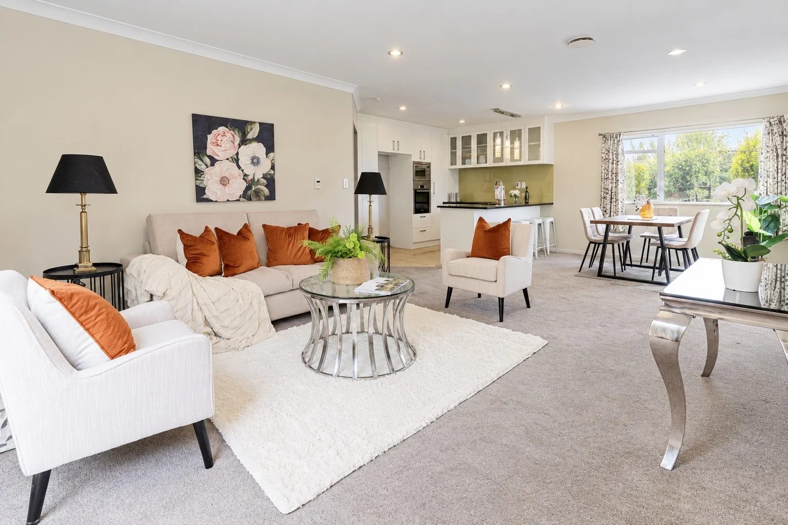 1722 Great North Road, Avondale, photo 2