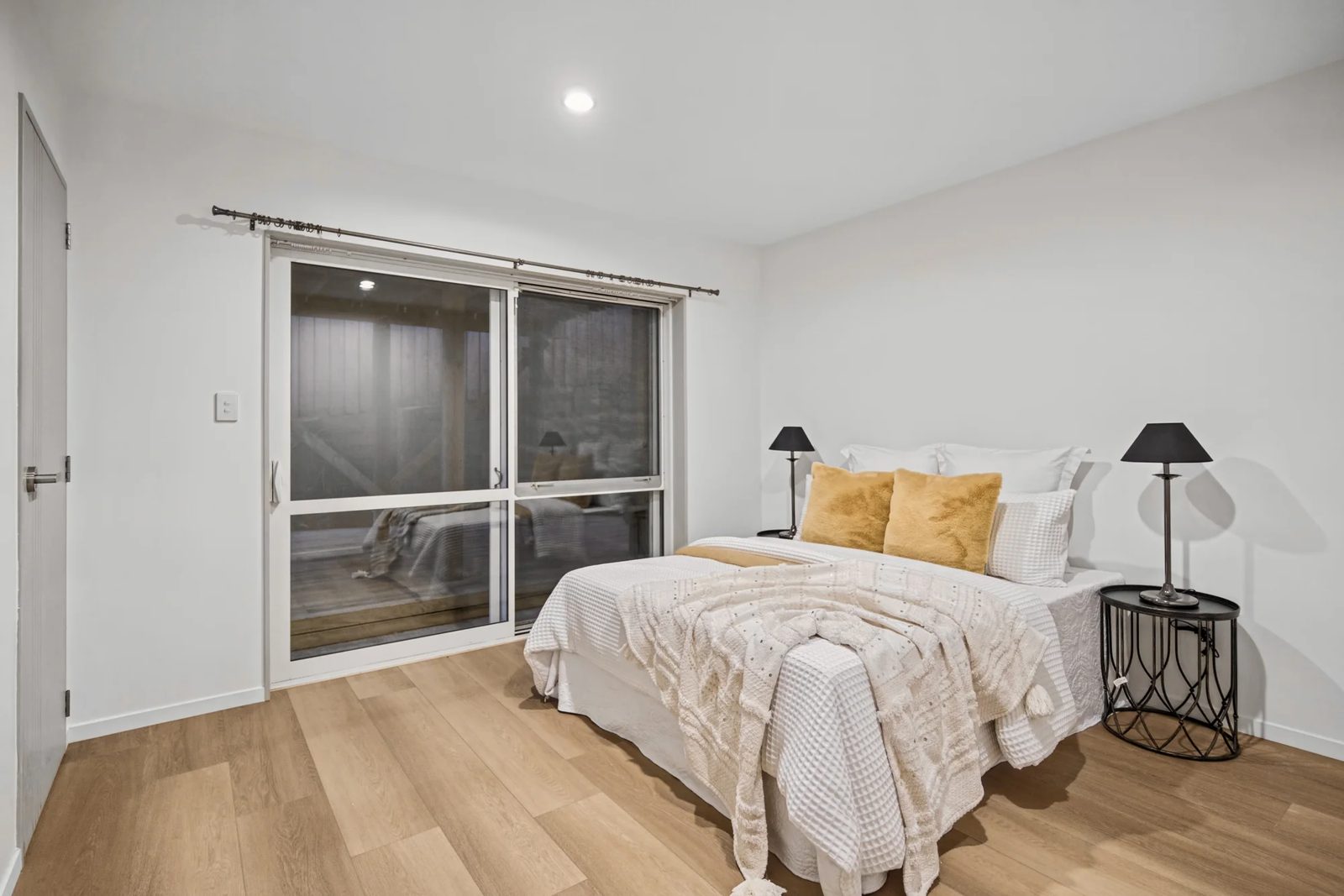 1722 Great North Road, Avondale, photo 11