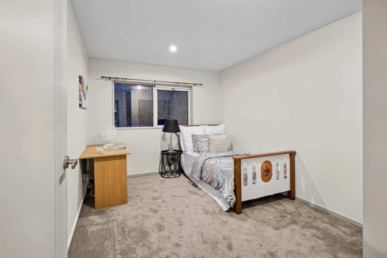 1722 Great North Road, Avondale, photo 12