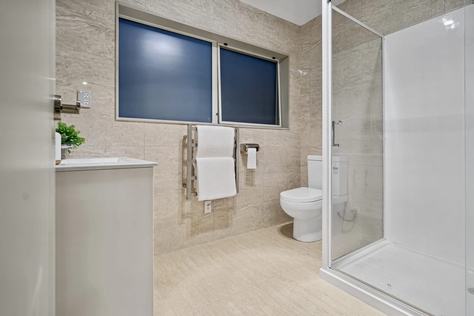 1722 Great North Road, Avondale, photo 13