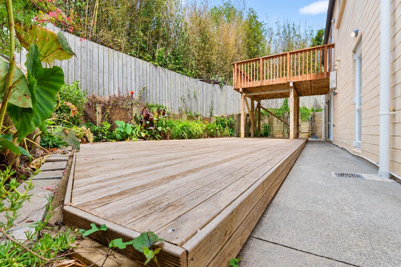 1722 Great North Road, Avondale, photo 14