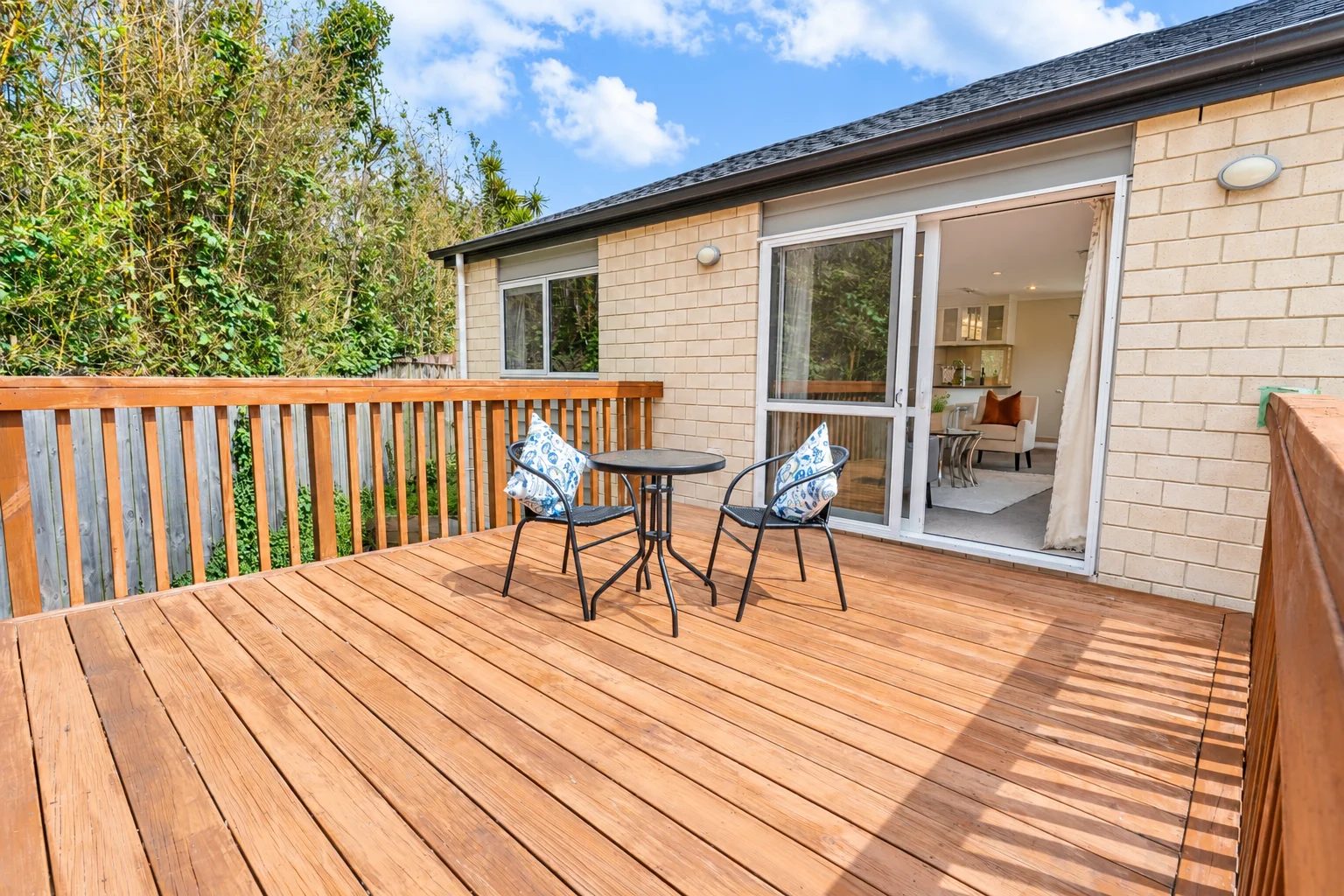 1722 Great North Road, Avondale, photo 15