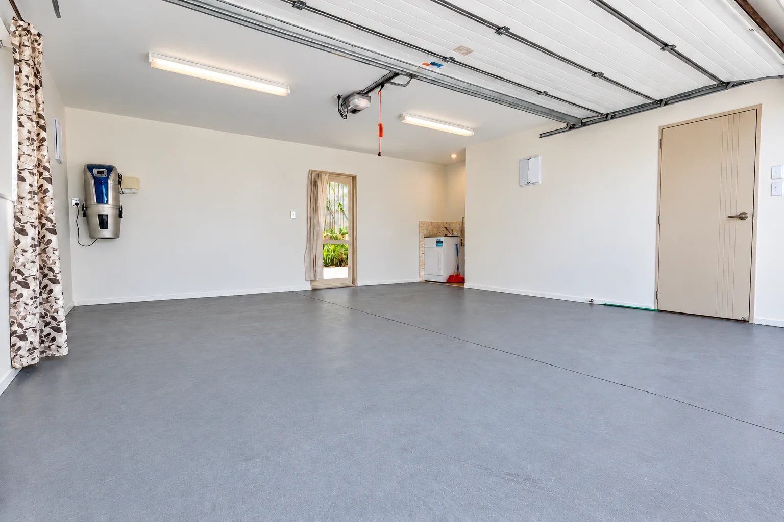 1722 Great North Road, Avondale, photo 16