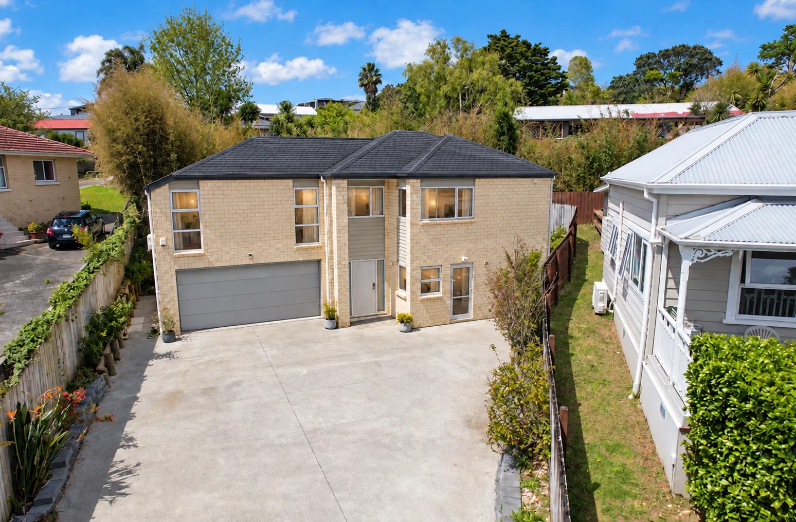 1722 Great North Road, Avondale, photo 17
