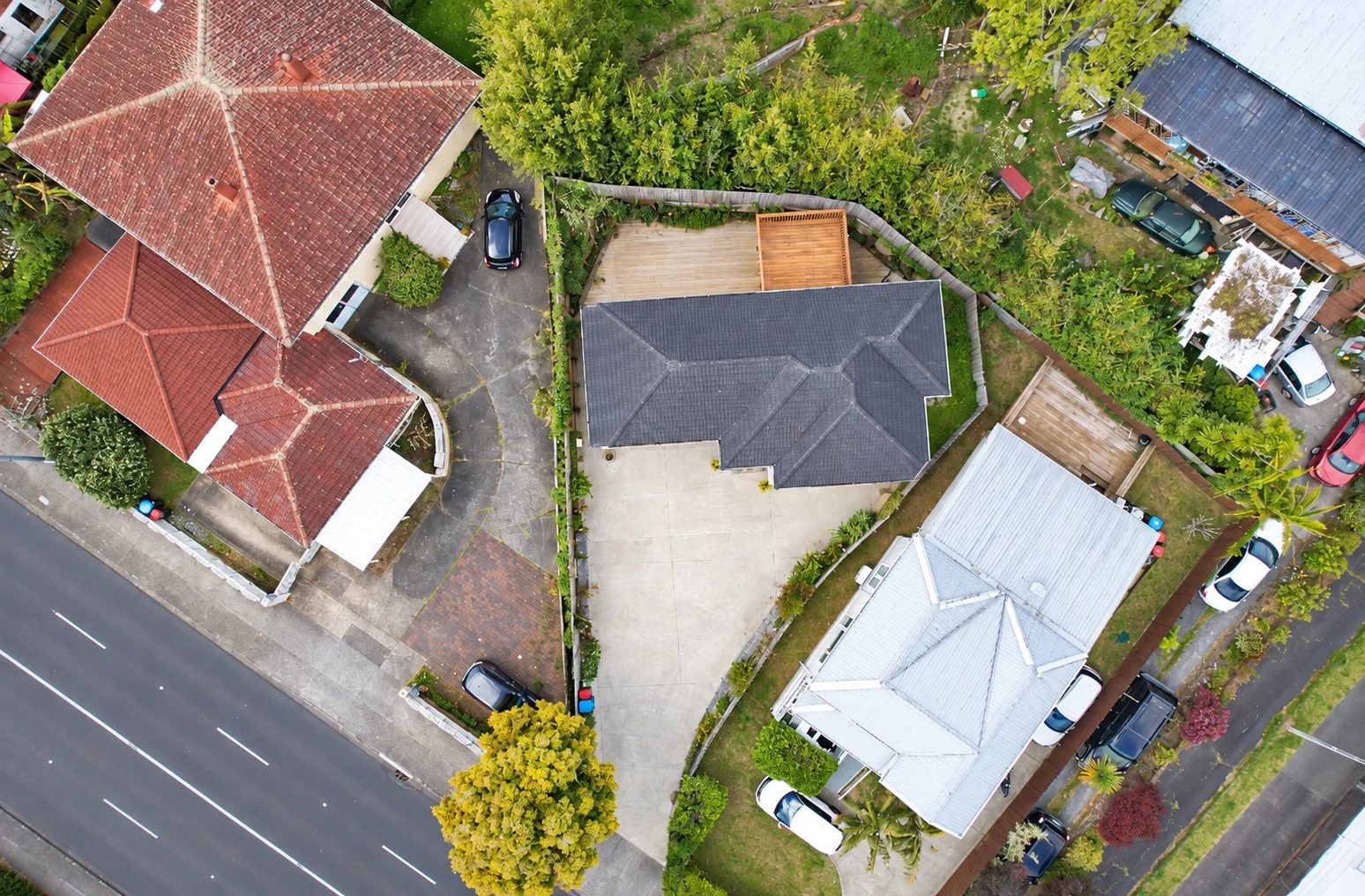 1722 Great North Road, Avondale, photo 18