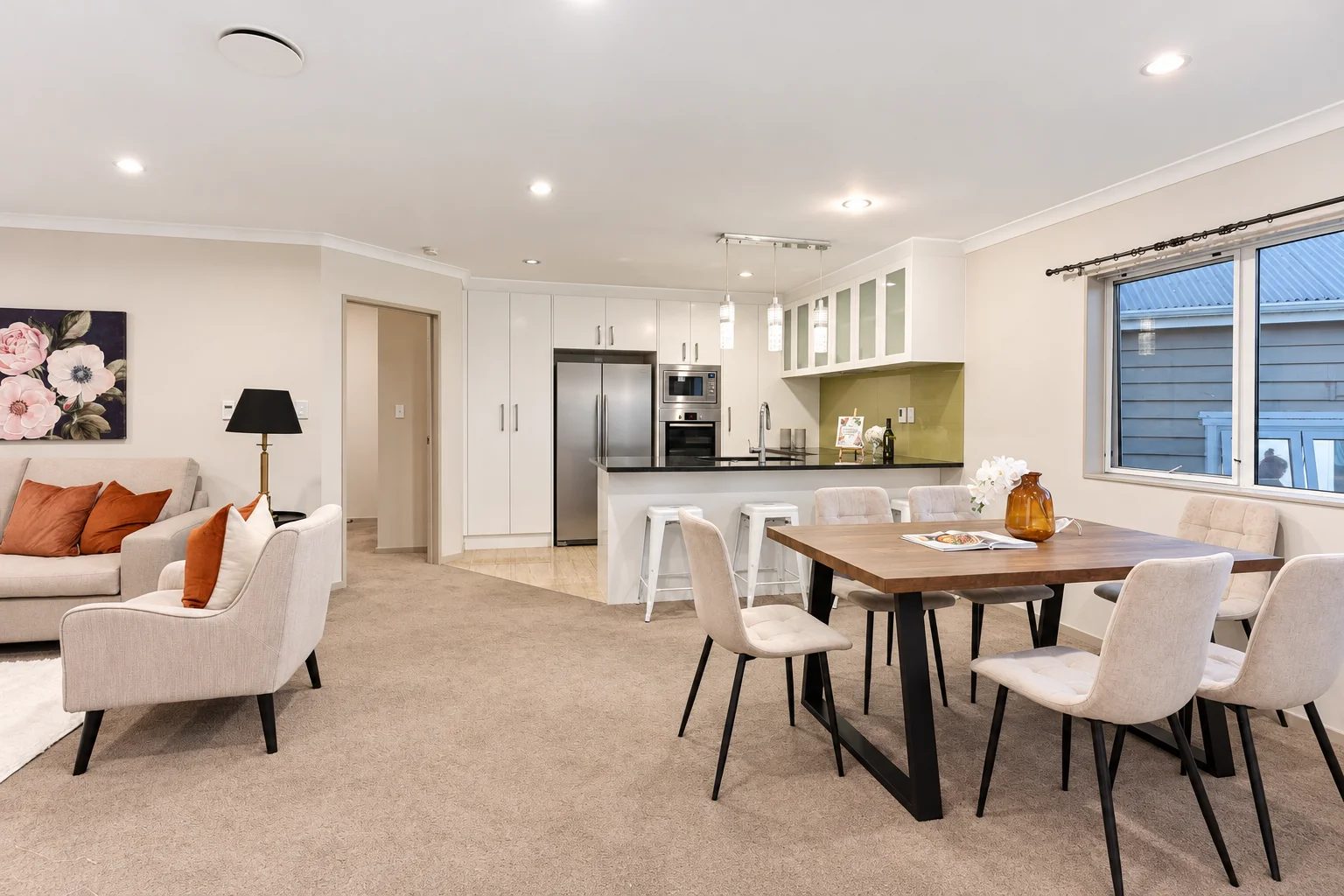 1722 Great North Road, Avondale, photo 3