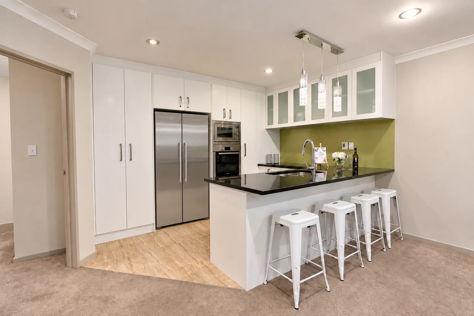 1722 Great North Road, Avondale, photo 5