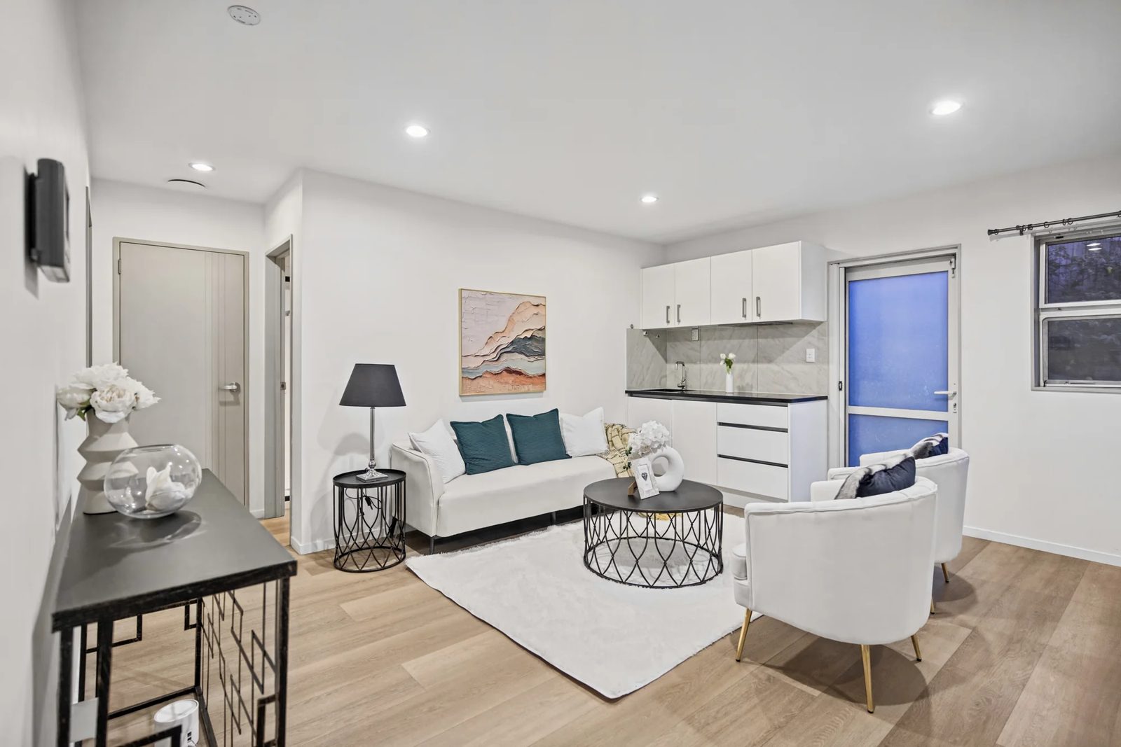 1722 Great North Road, Avondale, photo 6