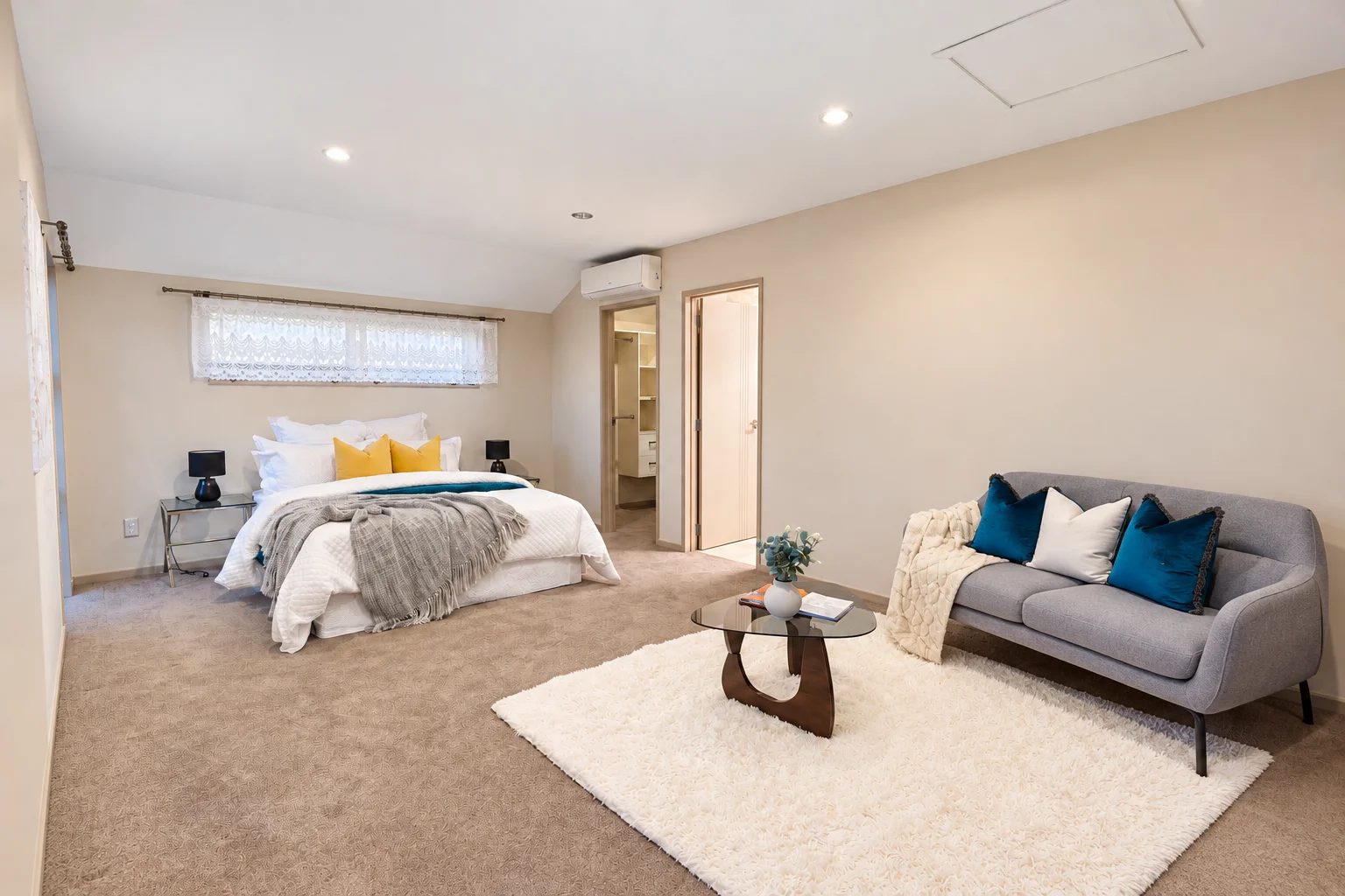1722 Great North Road, Avondale, photo 8