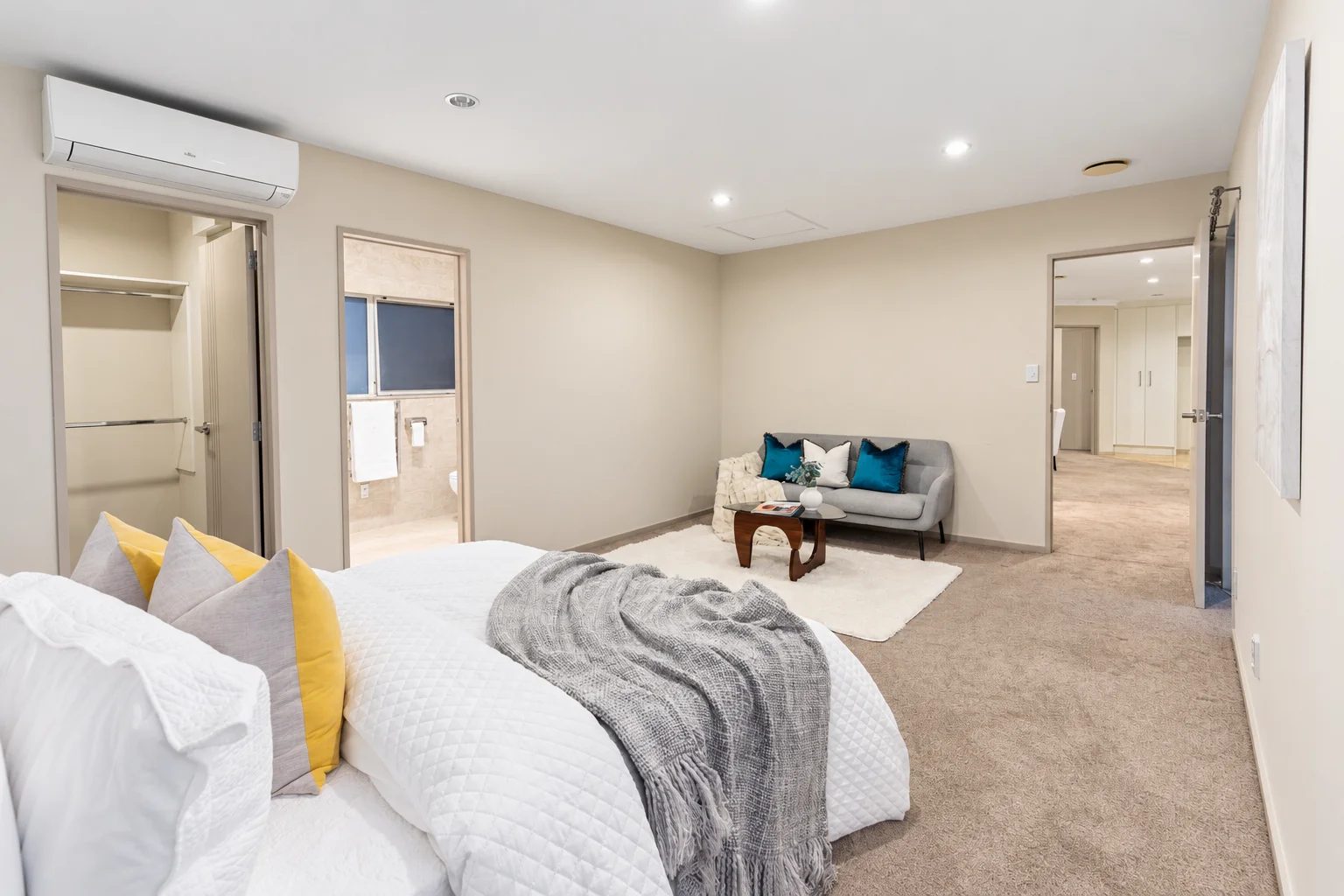 1722 Great North Road, Avondale, photo 9