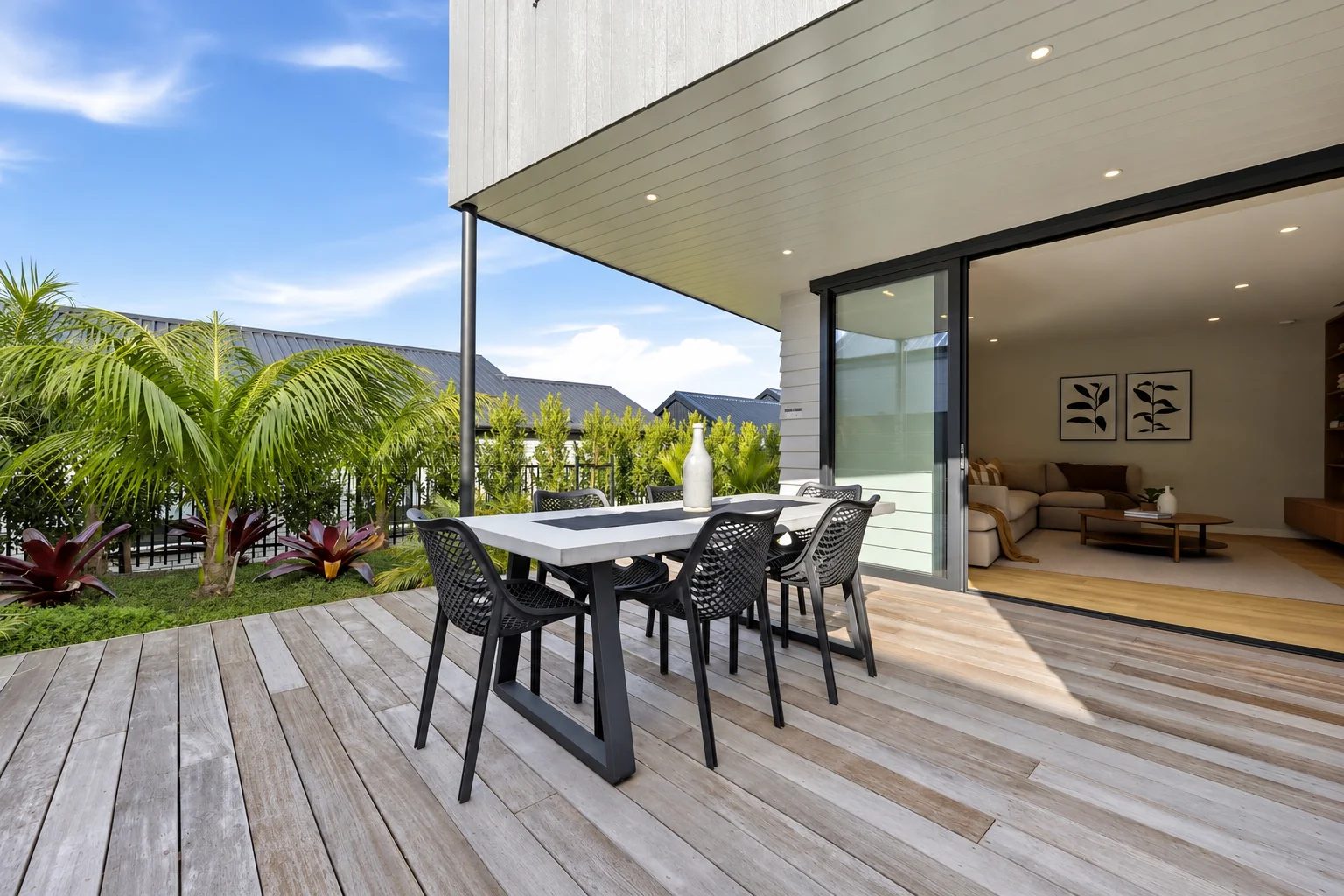 98 Waiwai Drive, Milldale, photo 13
